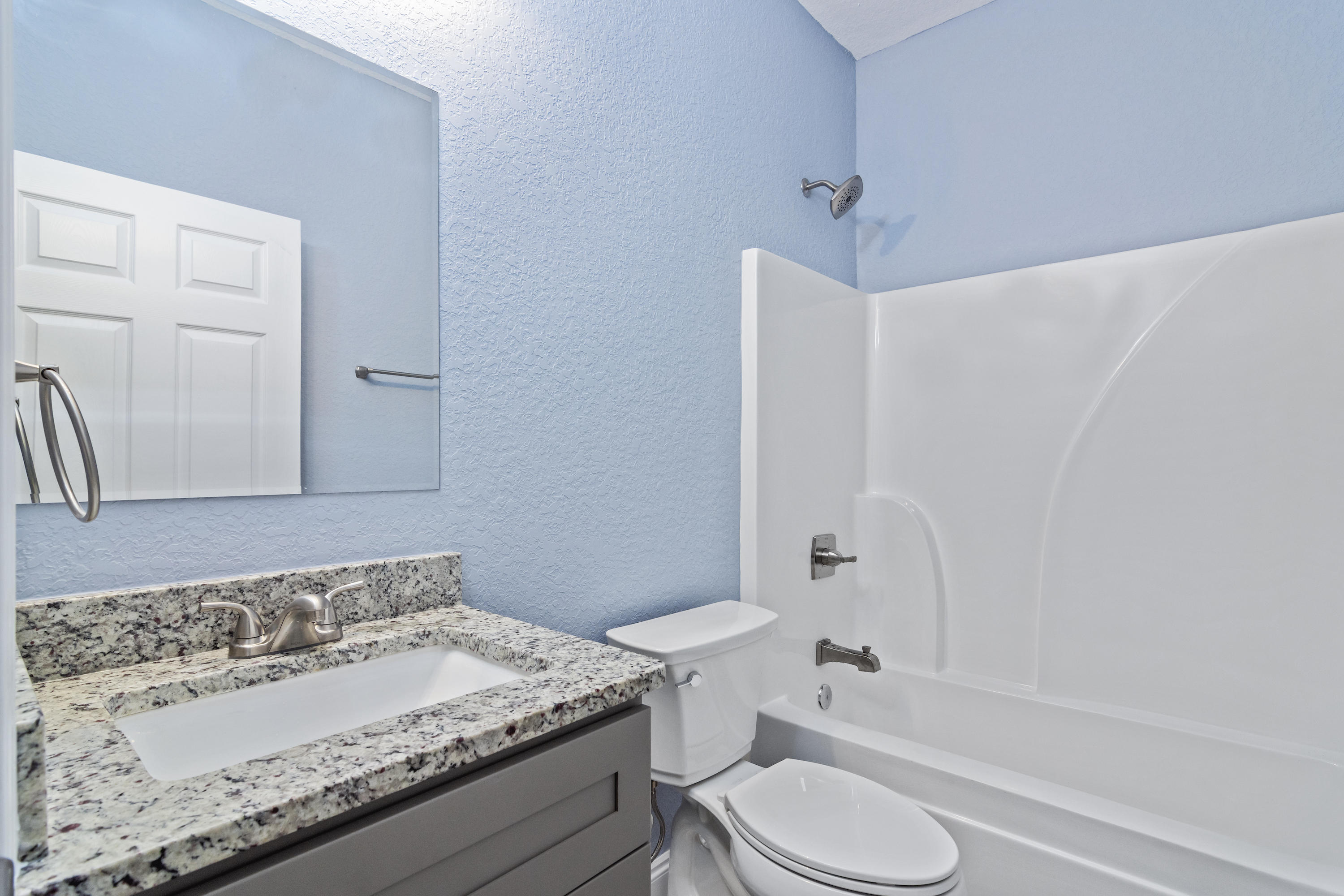 DUGGAN POND ESTATES - Residential