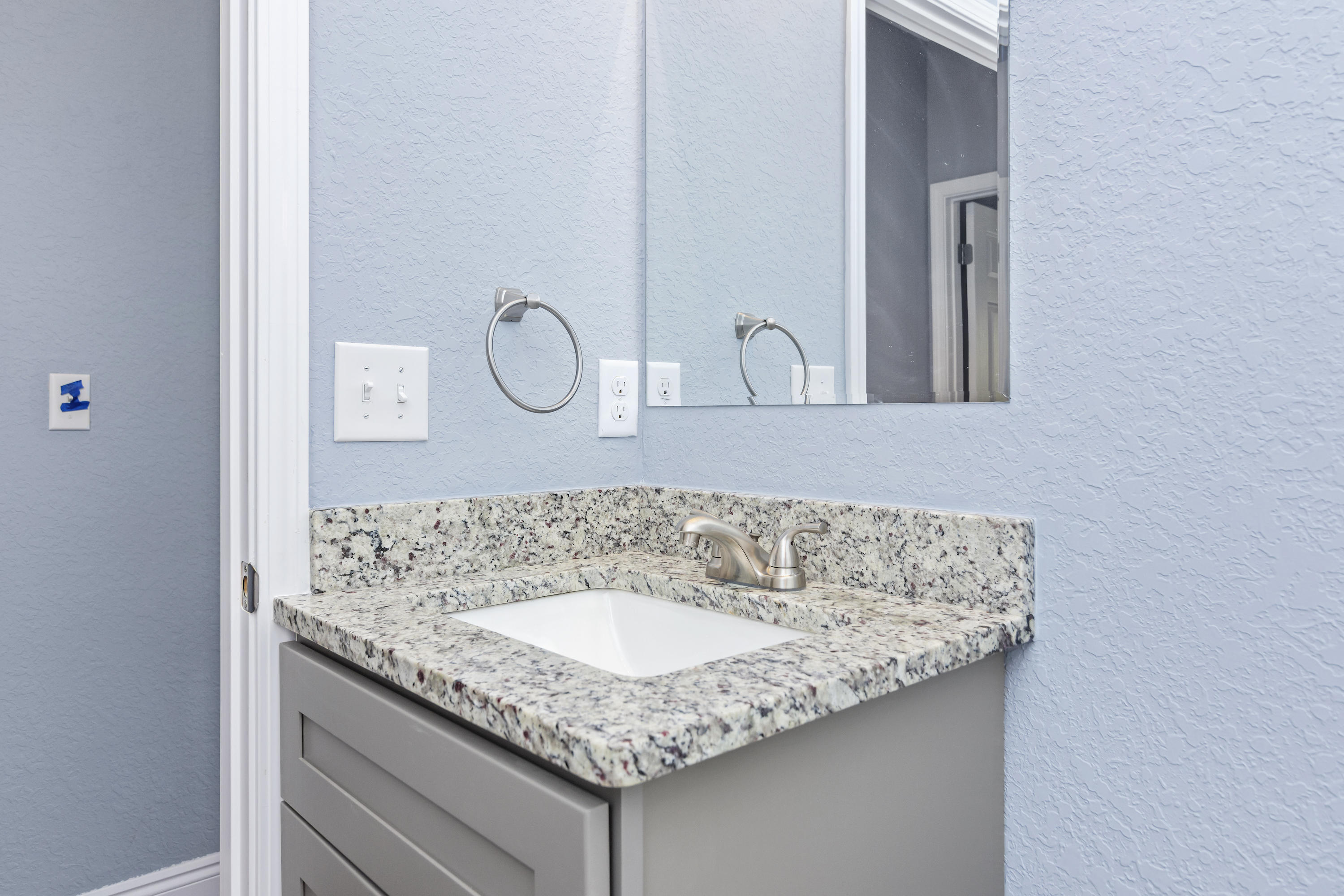 DUGGAN POND ESTATES - Residential