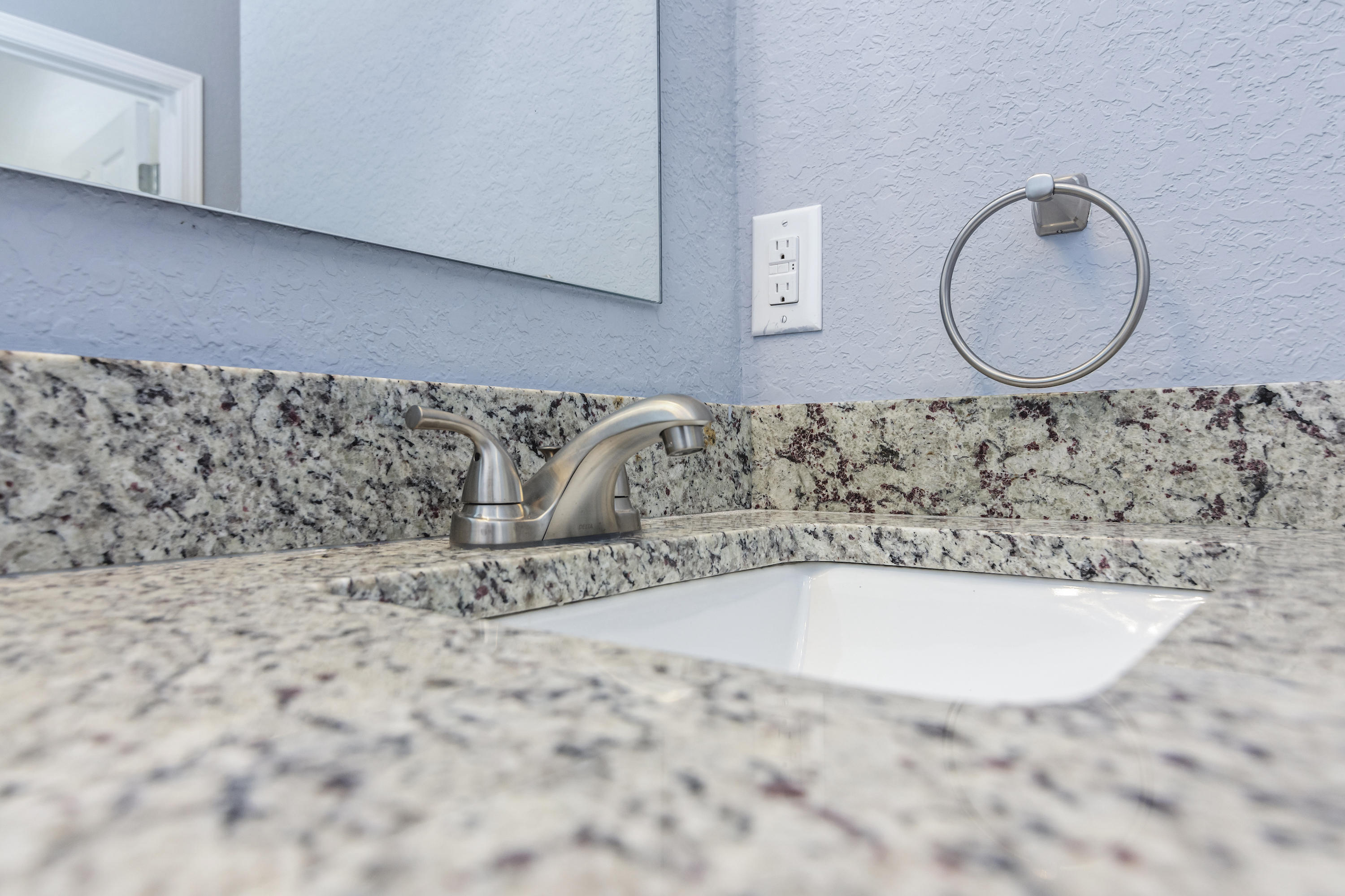 DUGGAN POND ESTATES - Residential