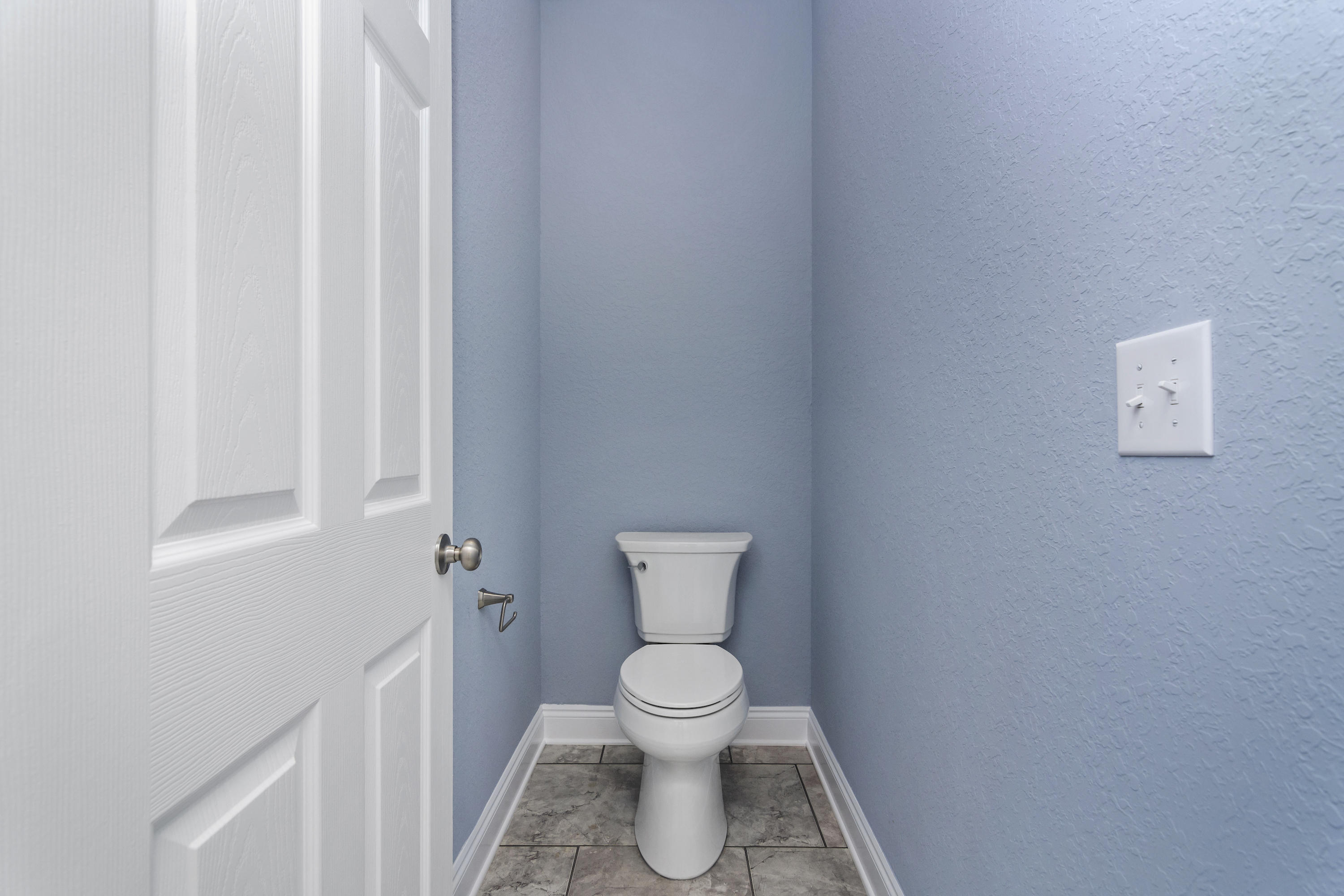 DUGGAN POND ESTATES - Residential