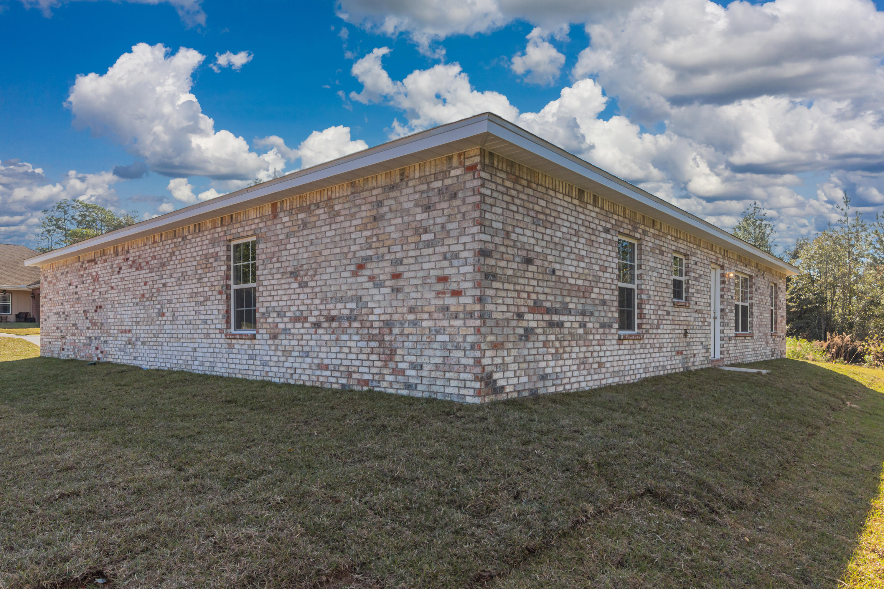 DUGGAN POND ESTATES - Residential