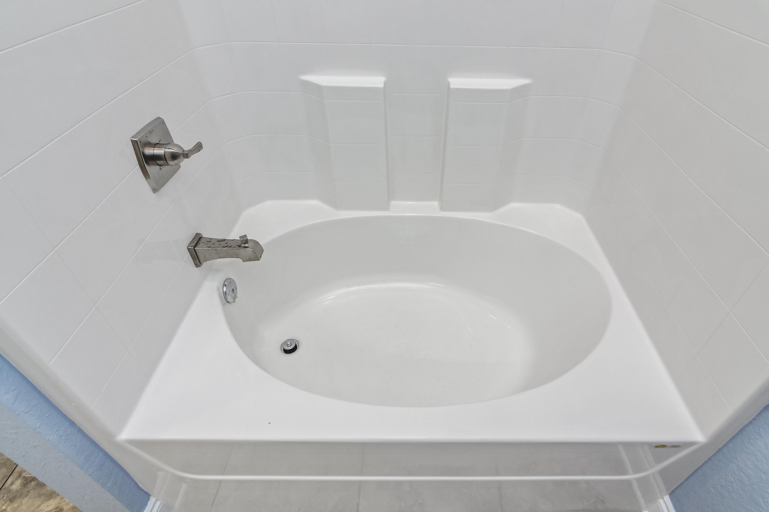 DUGGAN POND ESTATES - Residential