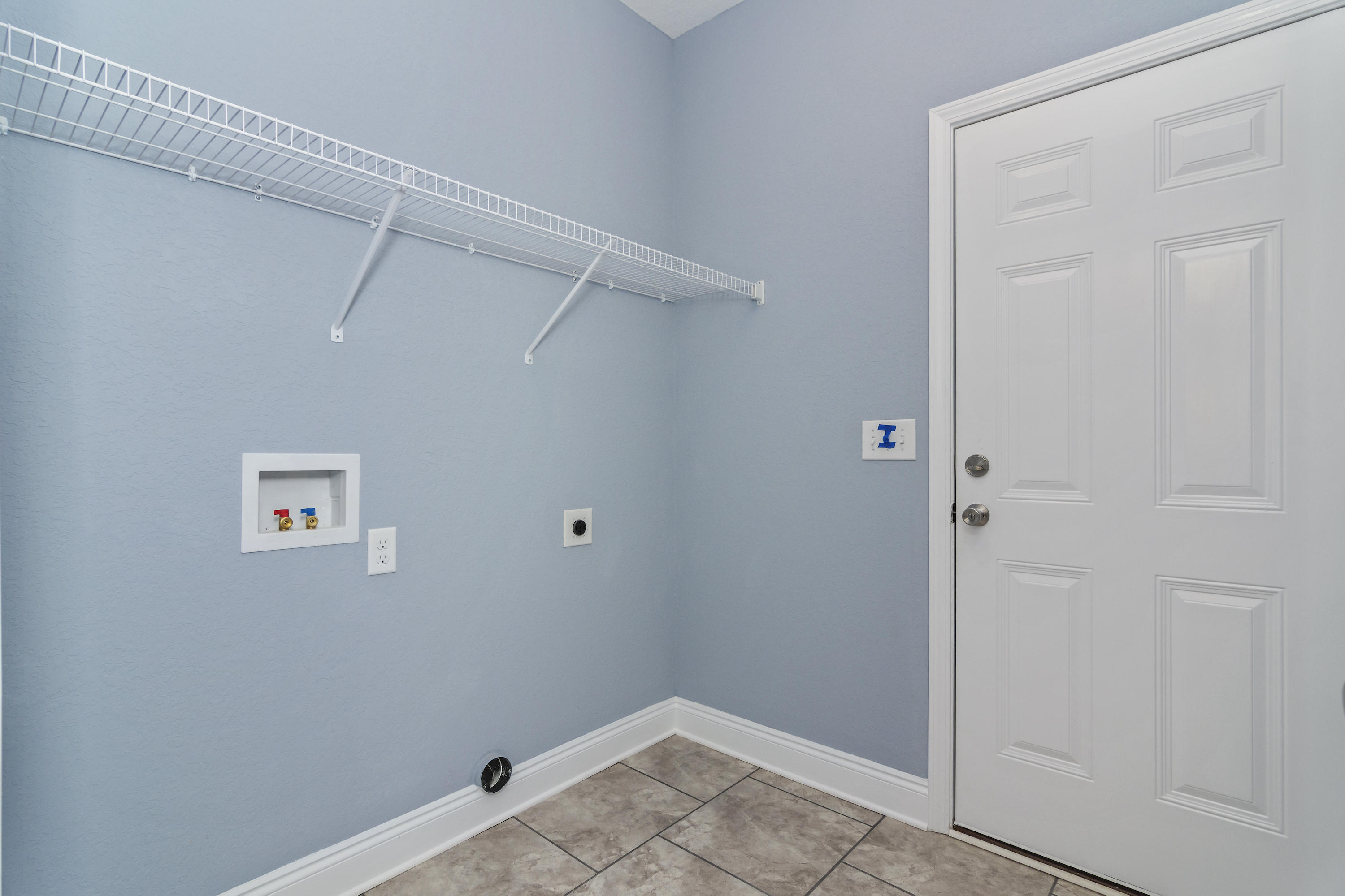 DUGGAN POND ESTATES - Residential