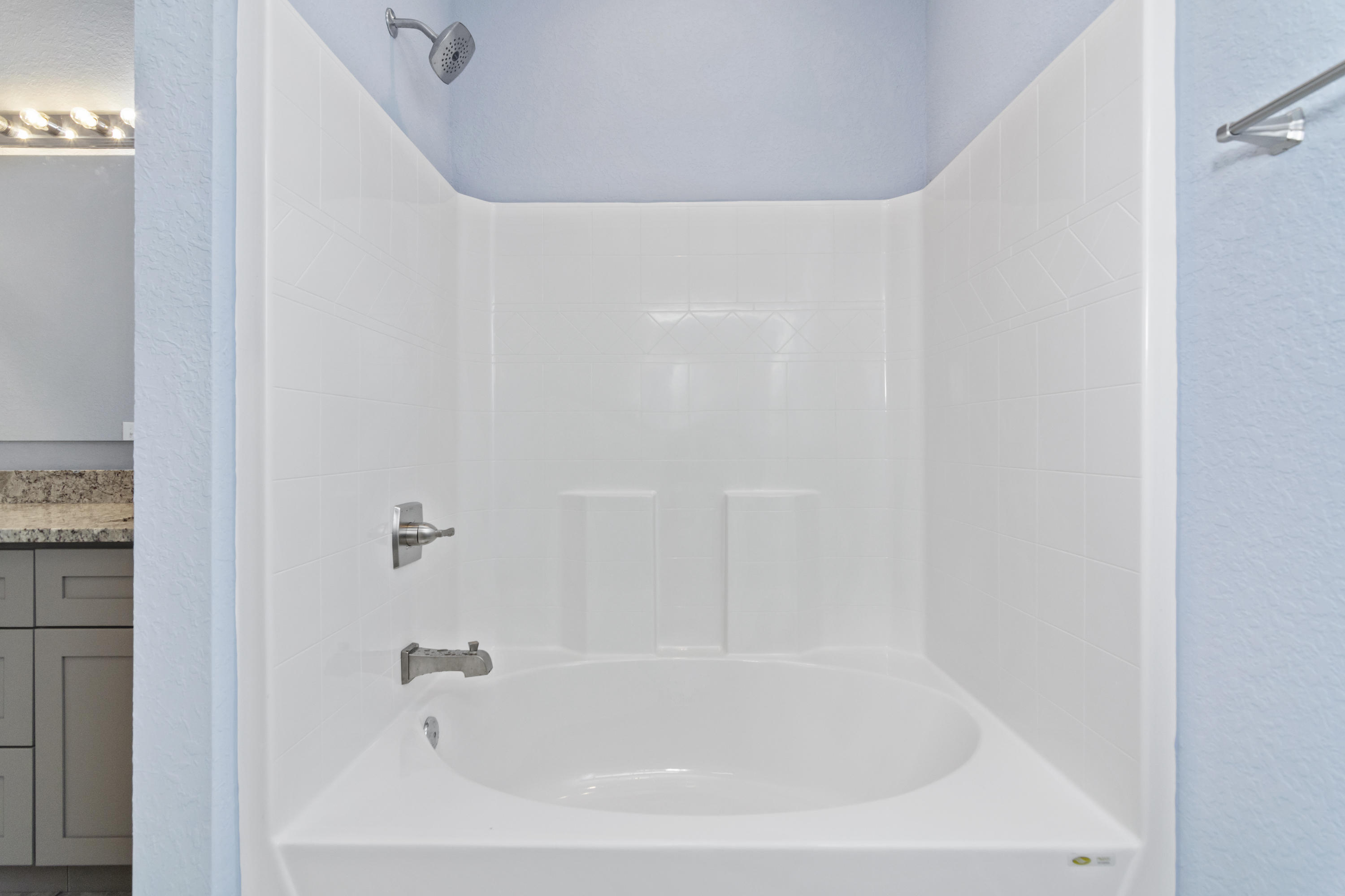 DUGGAN POND ESTATES - Residential