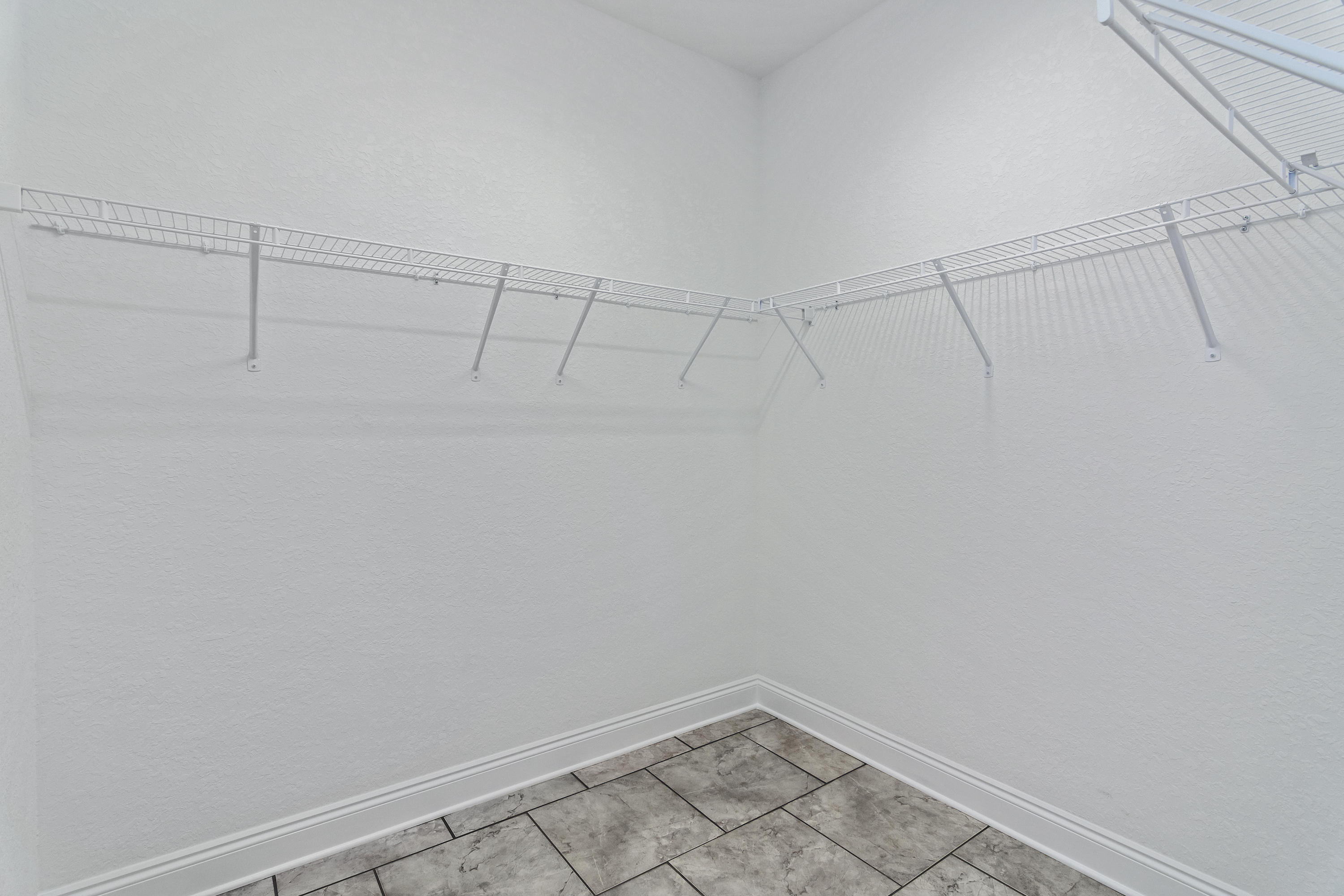 DUGGAN POND ESTATES - Residential