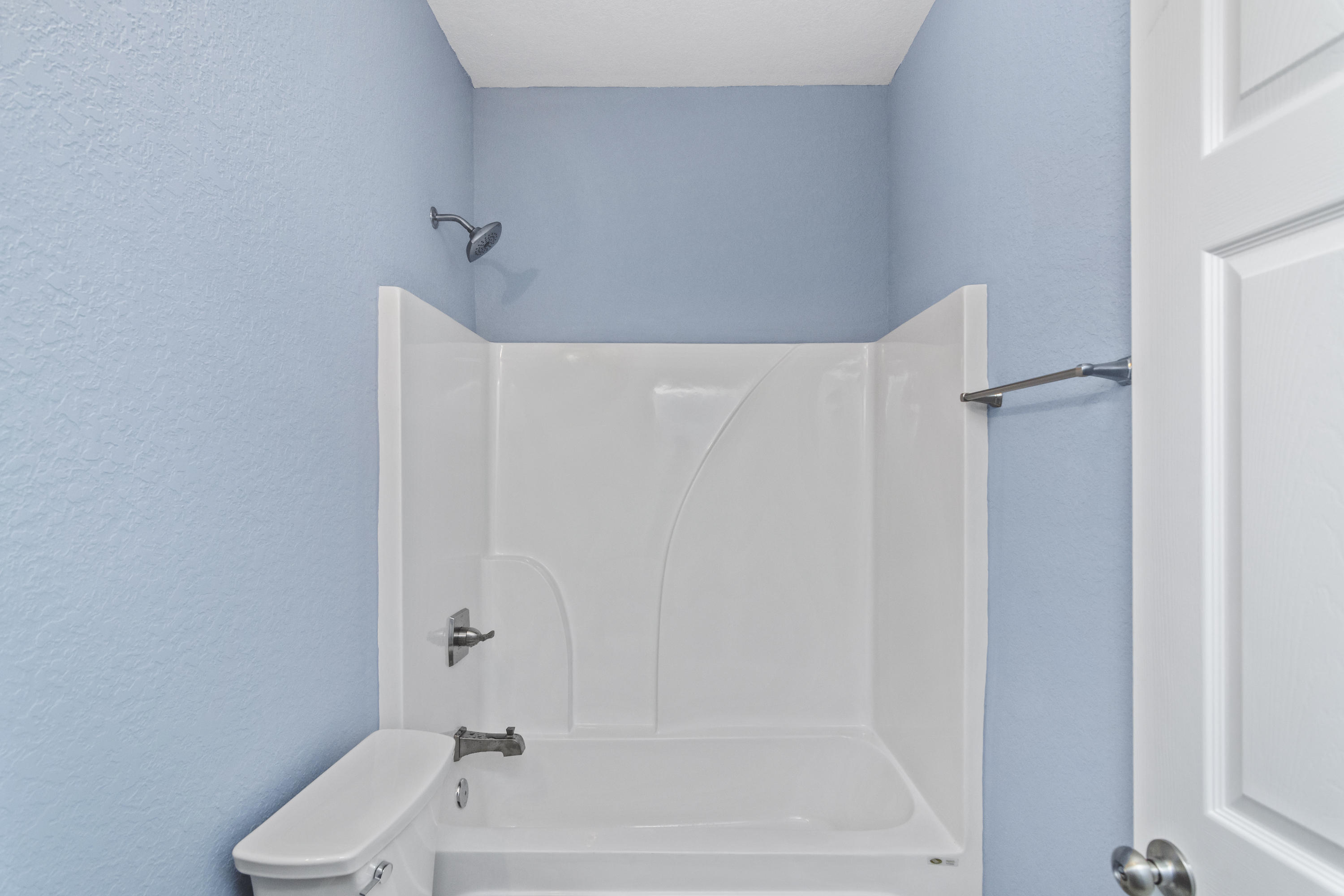 DUGGAN POND ESTATES - Residential