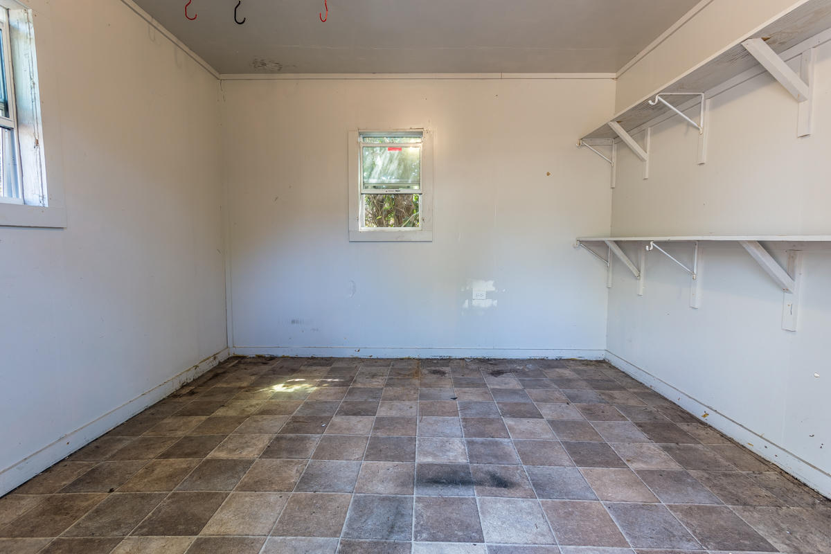 CAMPBELL ST - Residential Lease