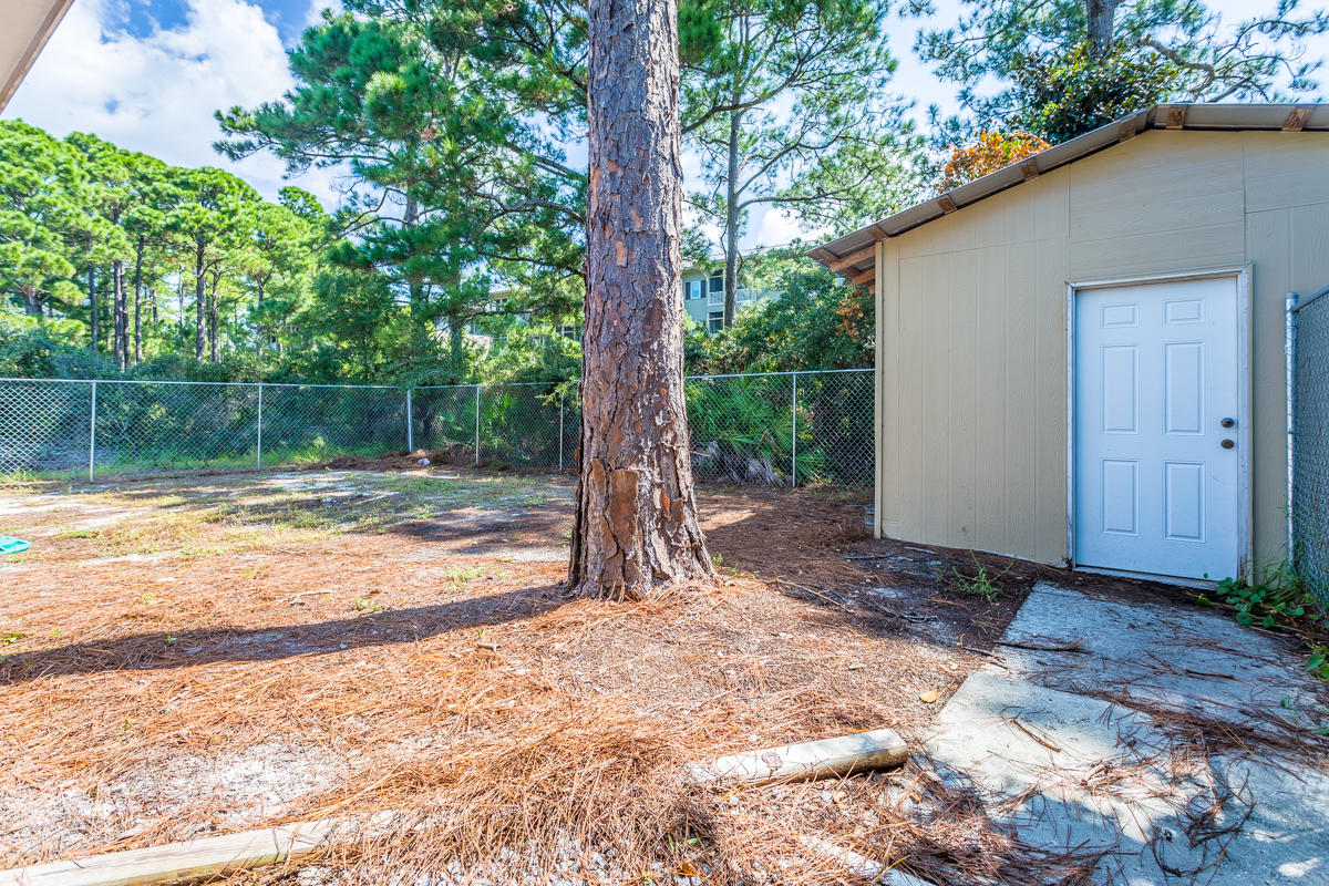 CAMPBELL ST - Residential Lease