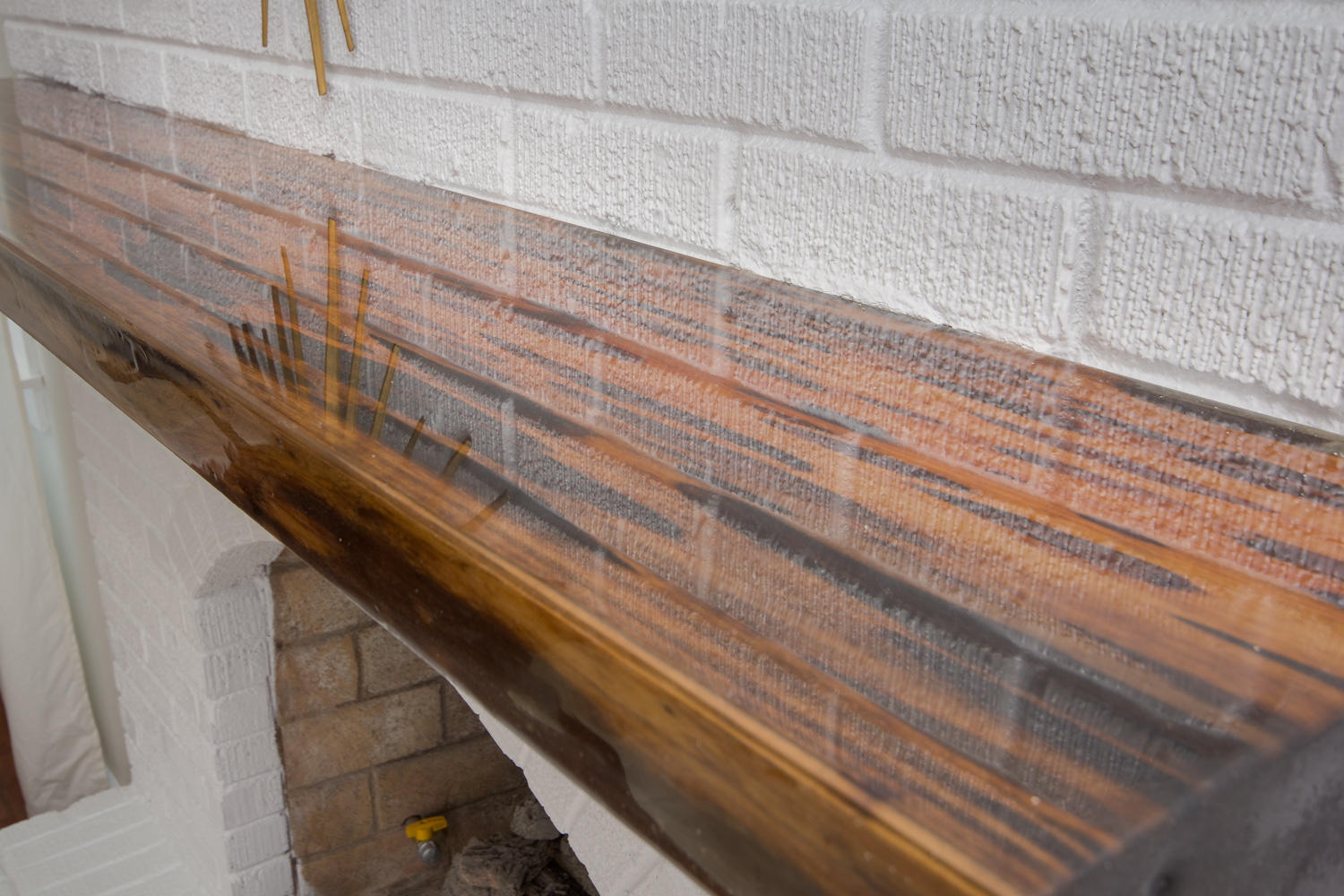 Villa Rush Park - Residential