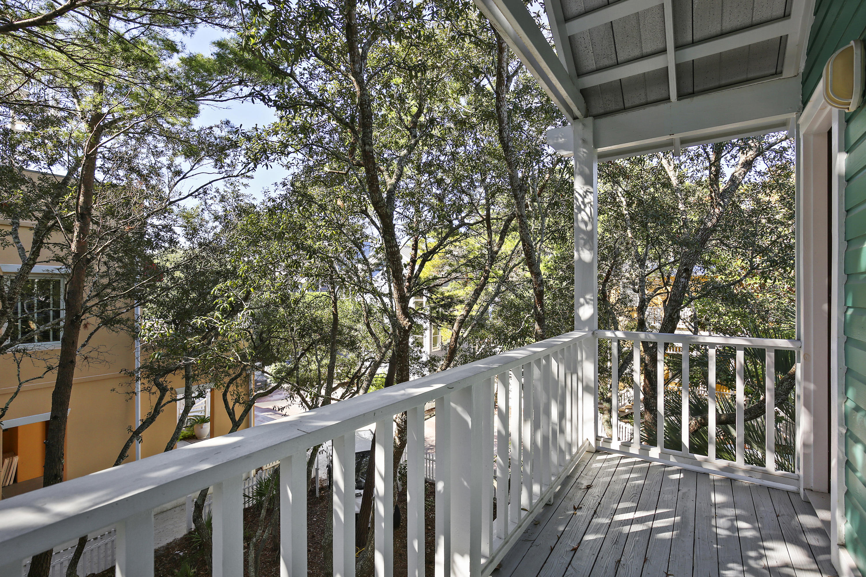 SEASIDE 04 - Residential