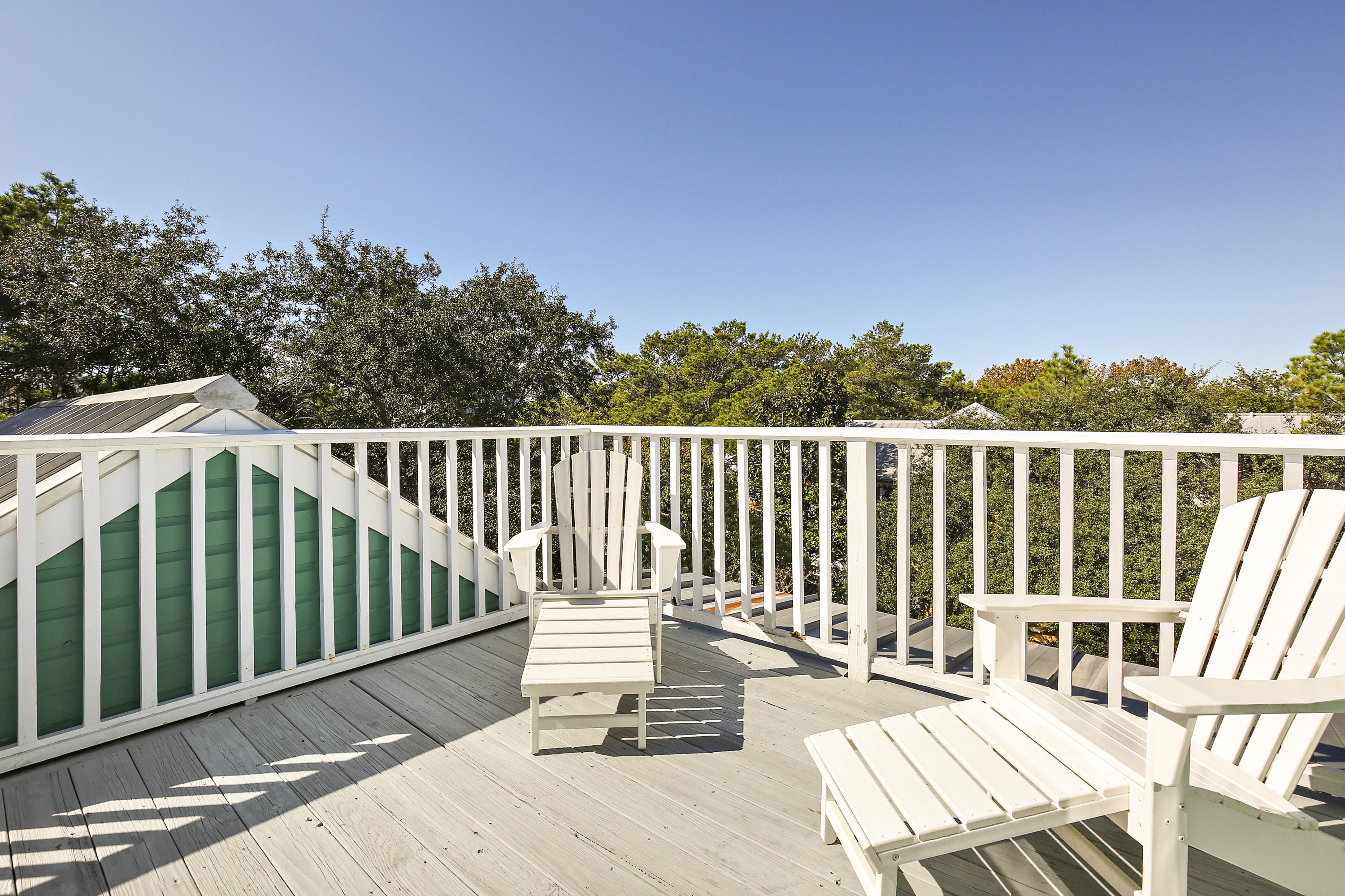 SEASIDE 04 - Residential