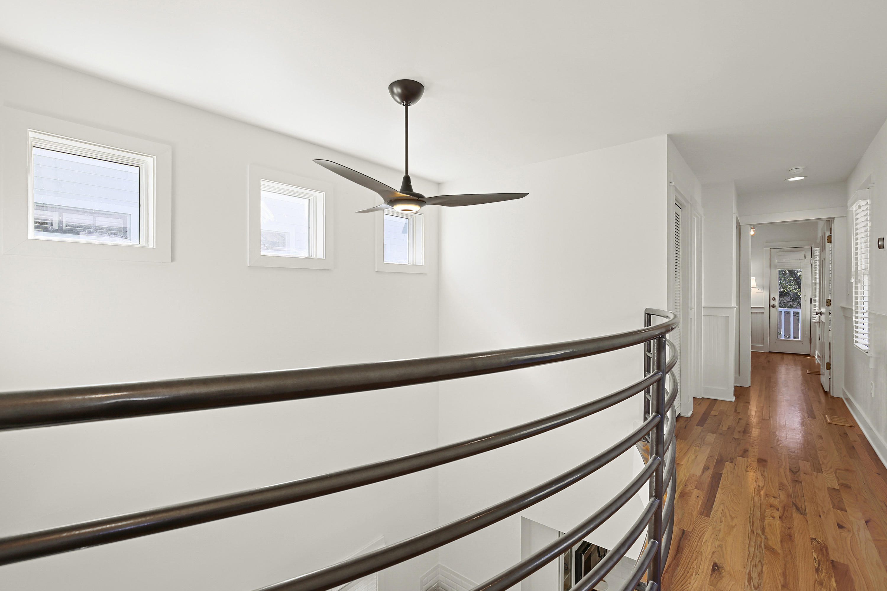 SEASIDE 04 - Residential