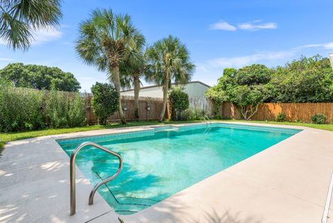 A home in Destin