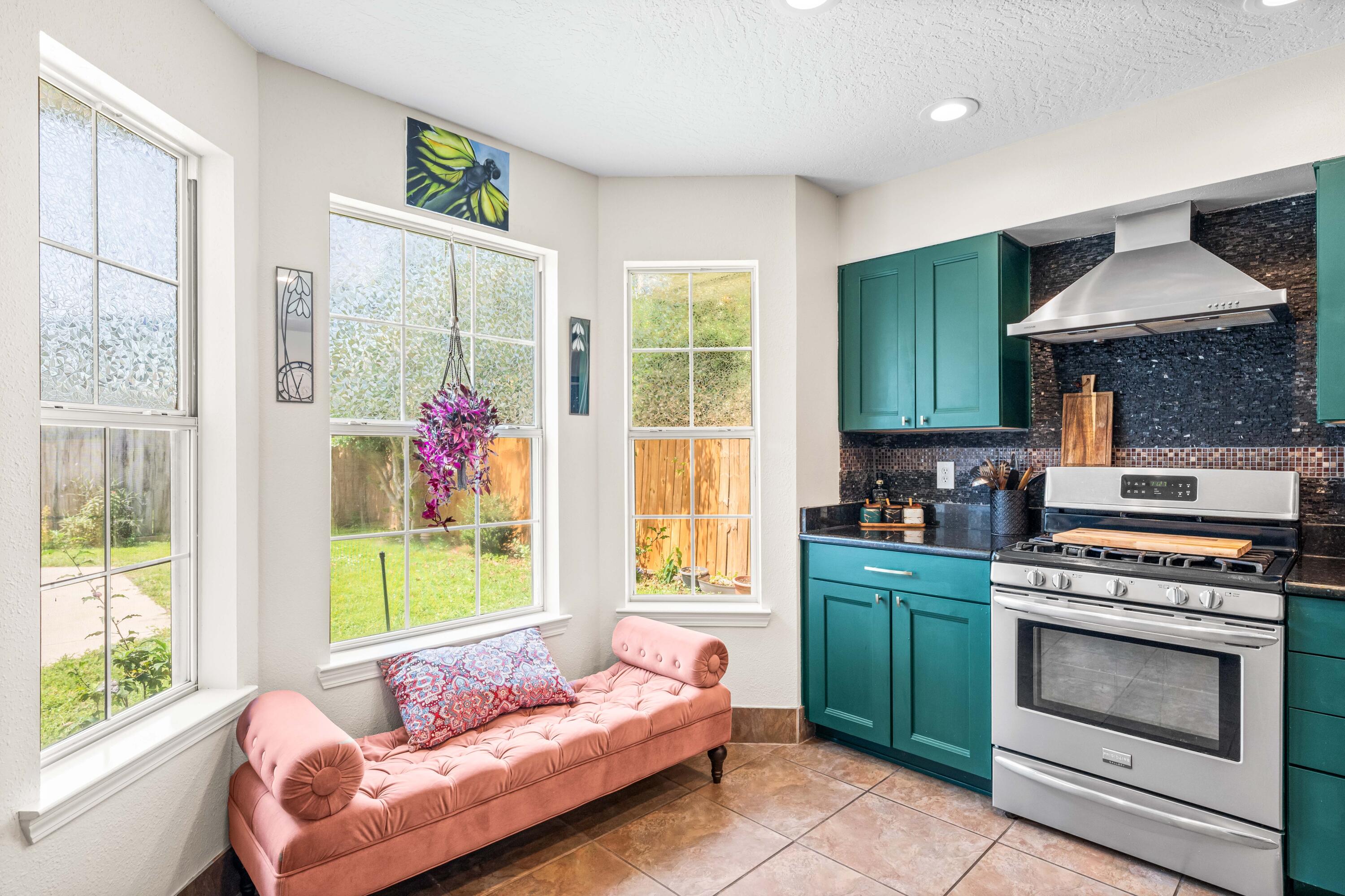 RIDGE WOOD MANOR - Residential