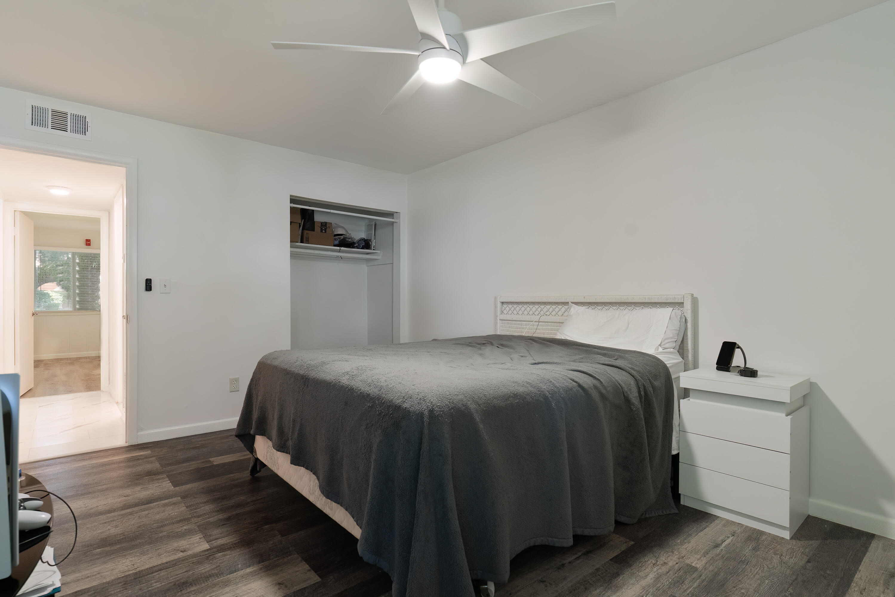 Cedars Condo - Residential