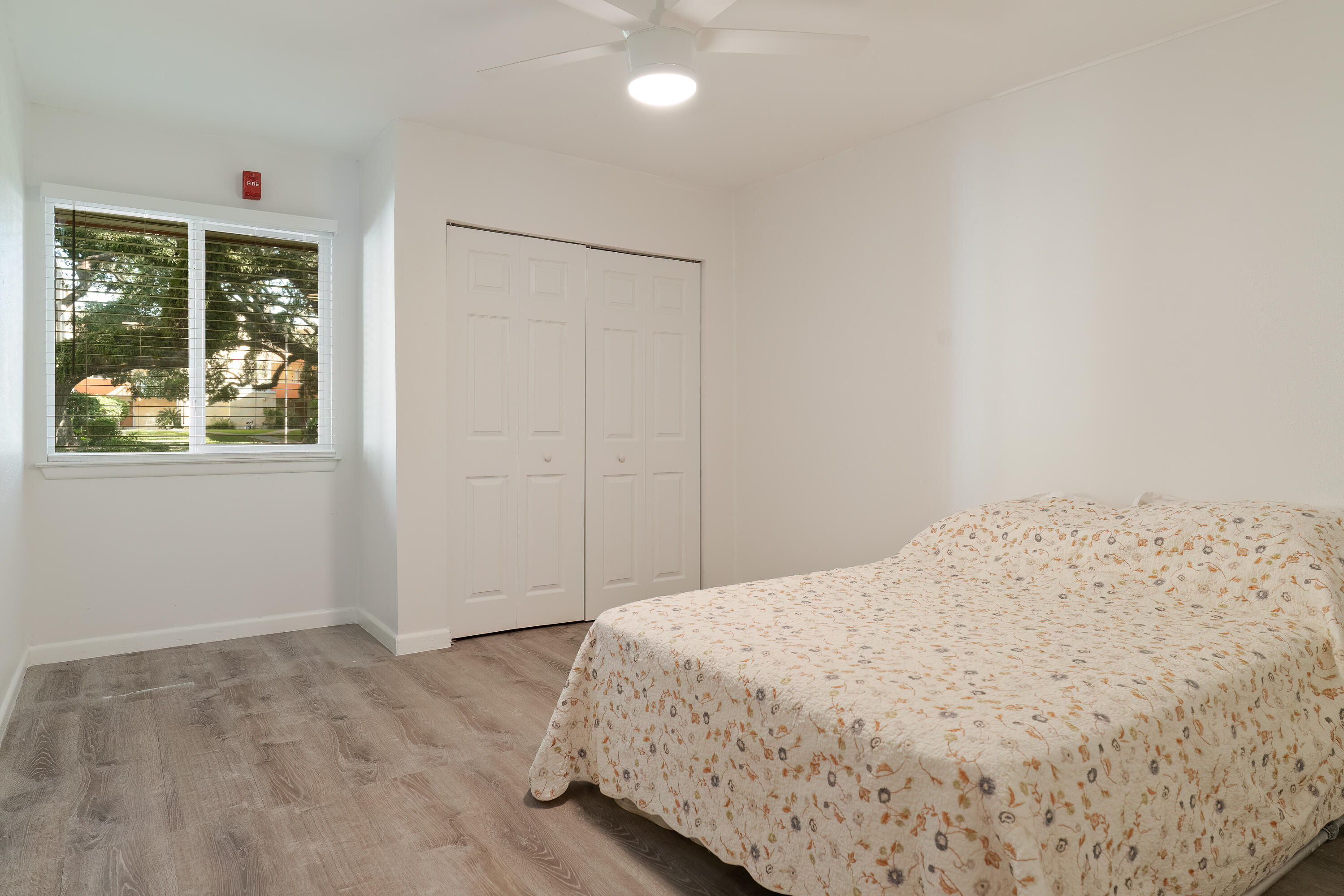 Cedars Condo - Residential