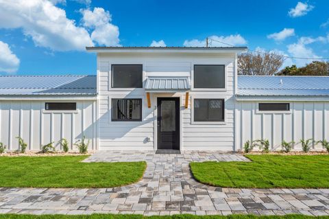 A home in Miramar Beach