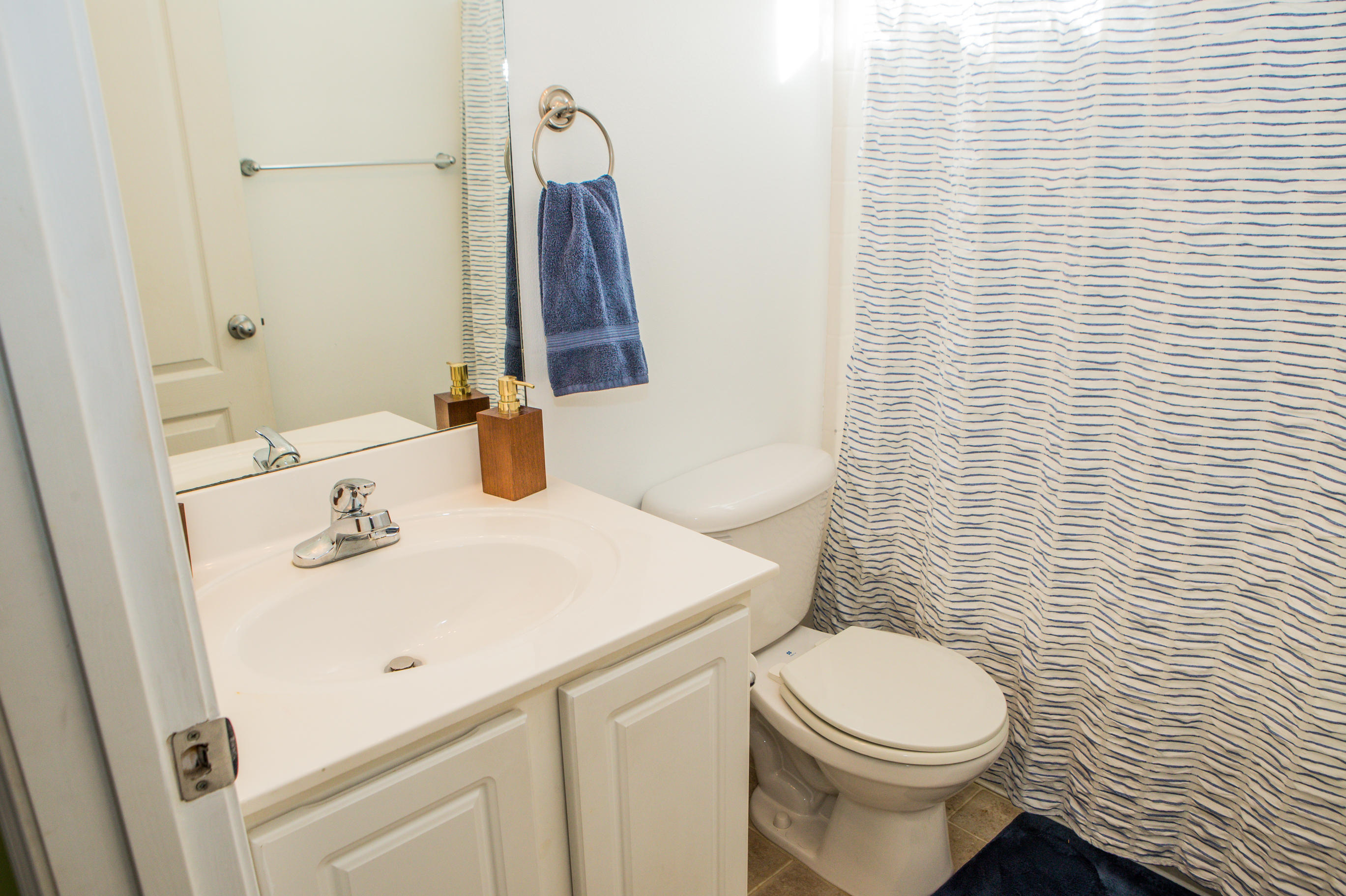 SANDY RIDGE ESTATES - Residential