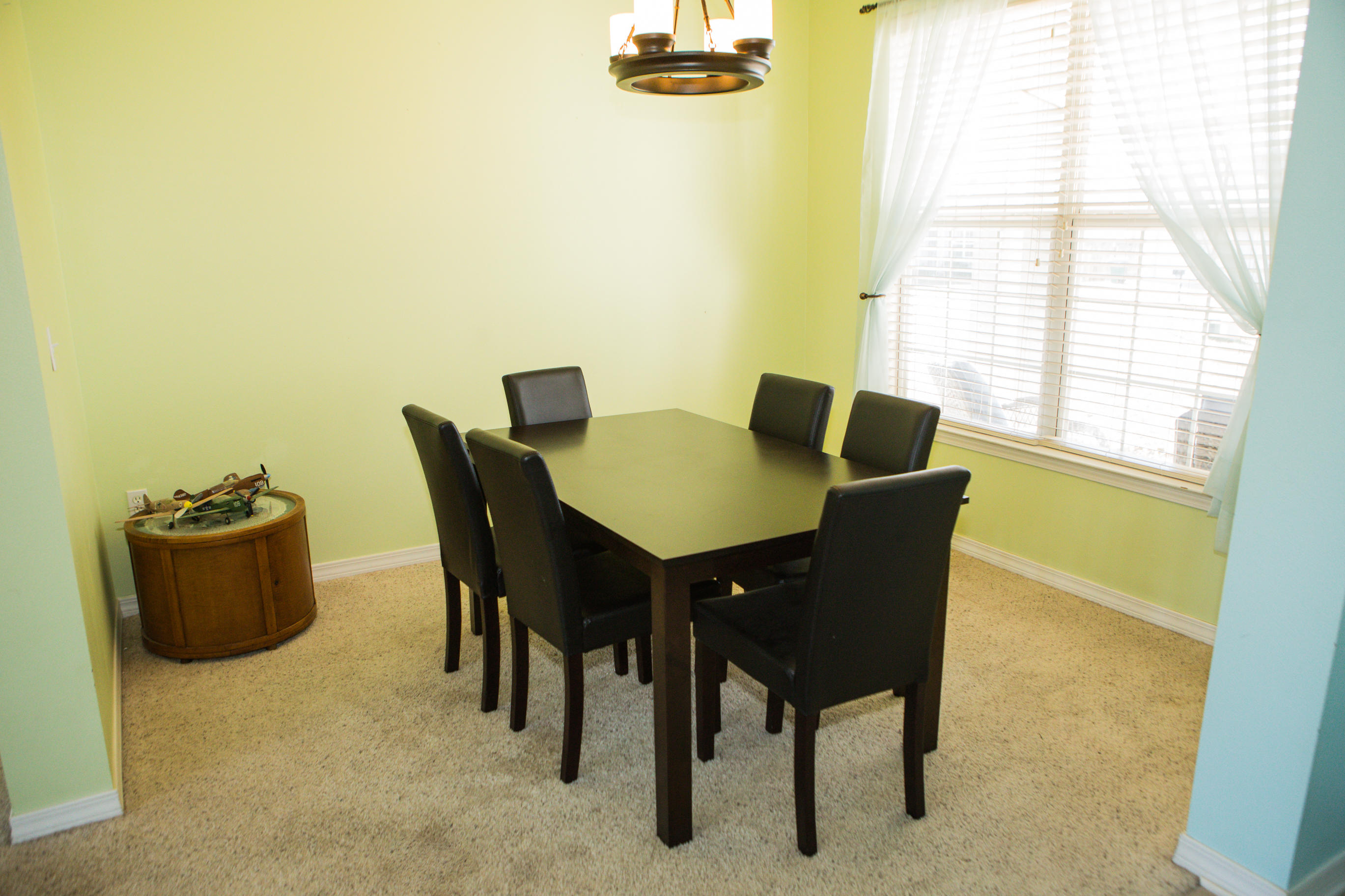 SANDY RIDGE ESTATES - Residential