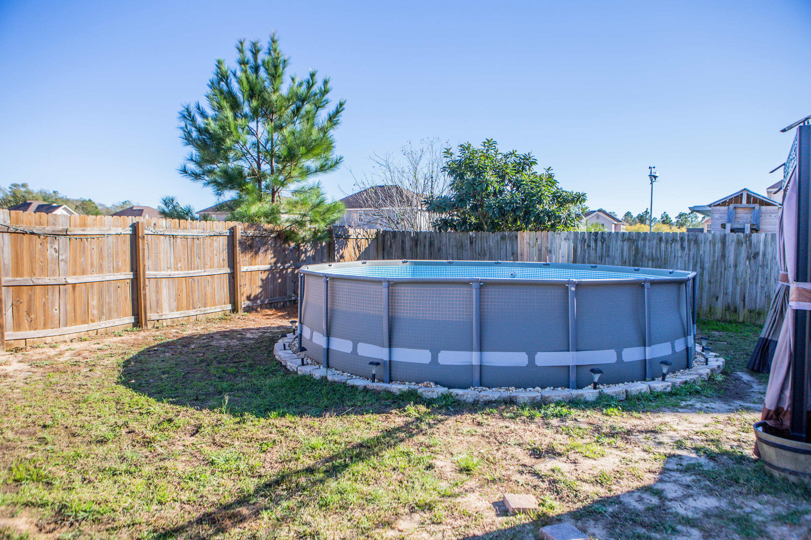 SANDY RIDGE ESTATES - Residential