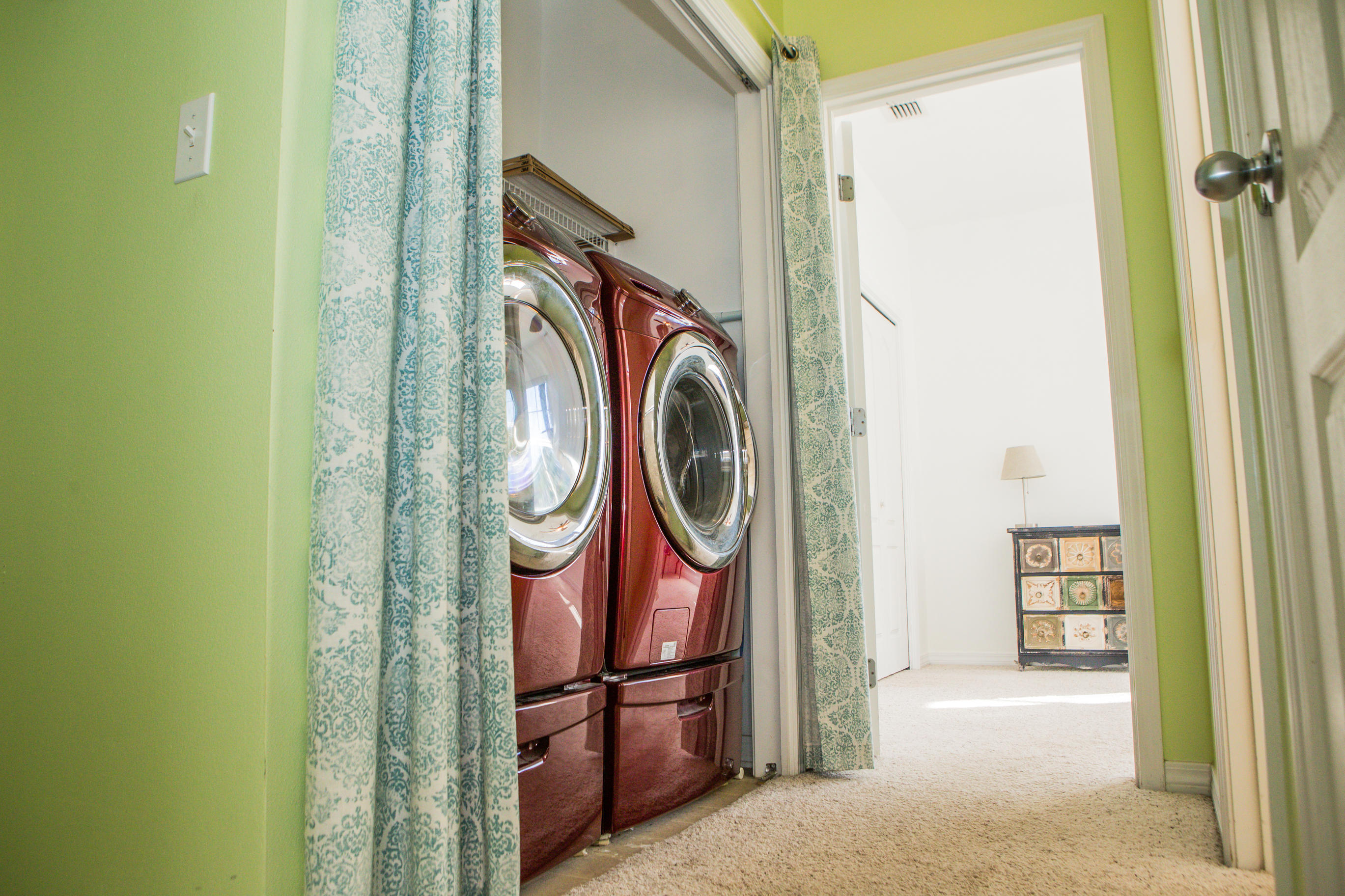 SANDY RIDGE ESTATES - Residential