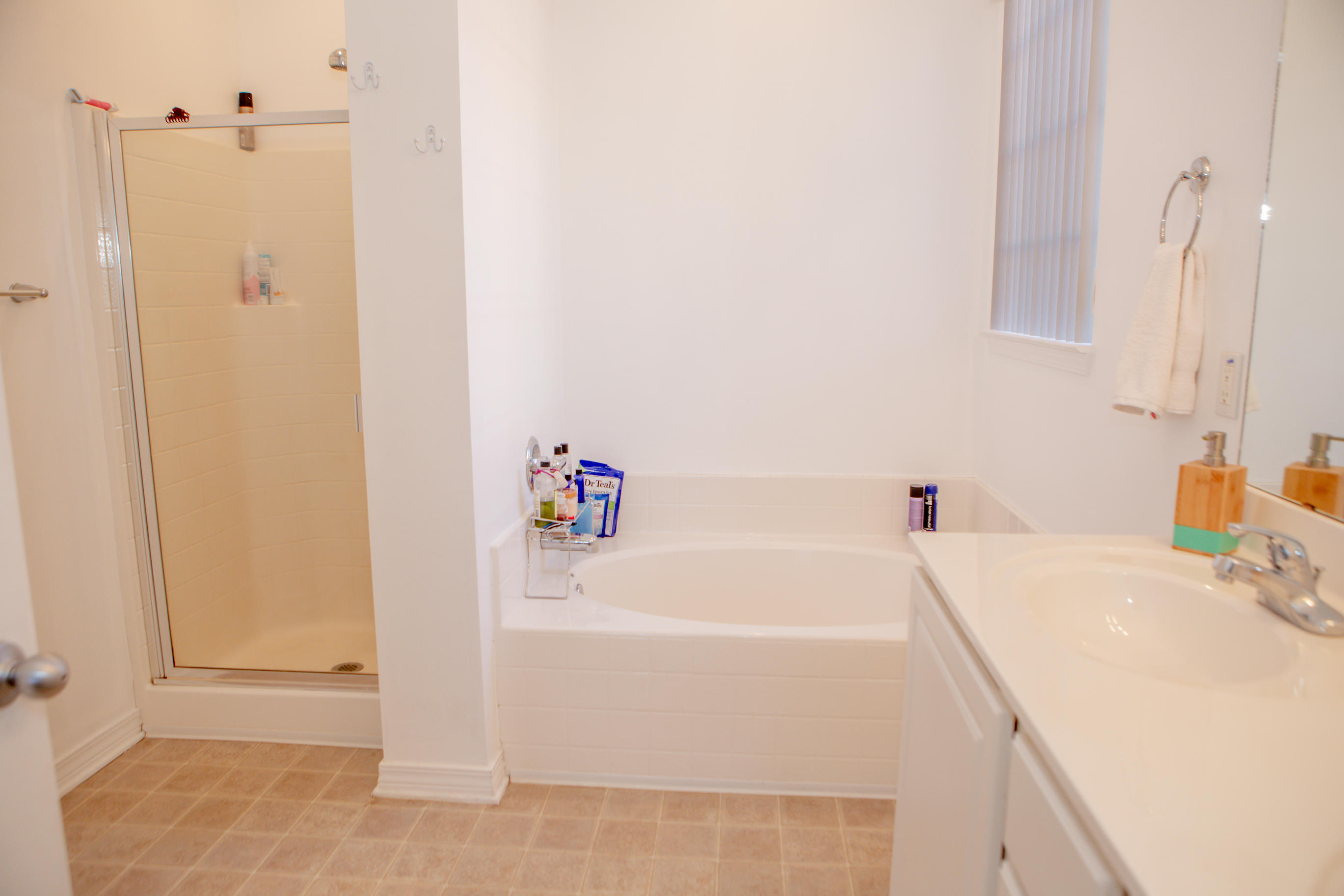 SANDY RIDGE ESTATES - Residential