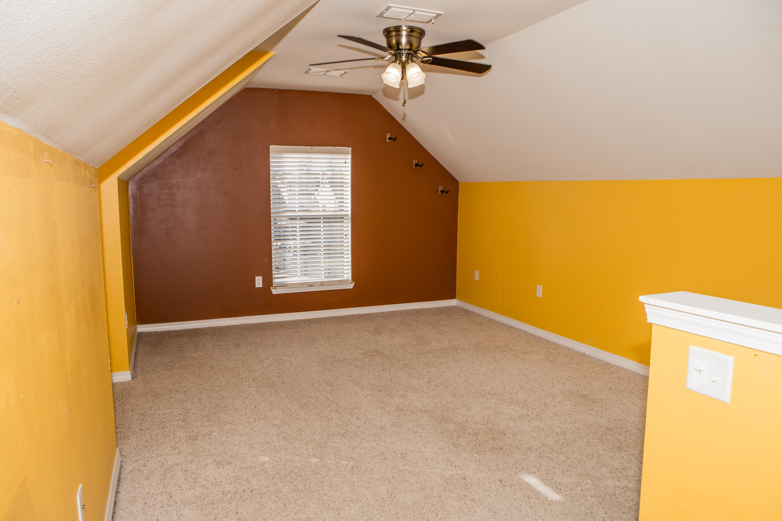 SANDY RIDGE ESTATES - Residential