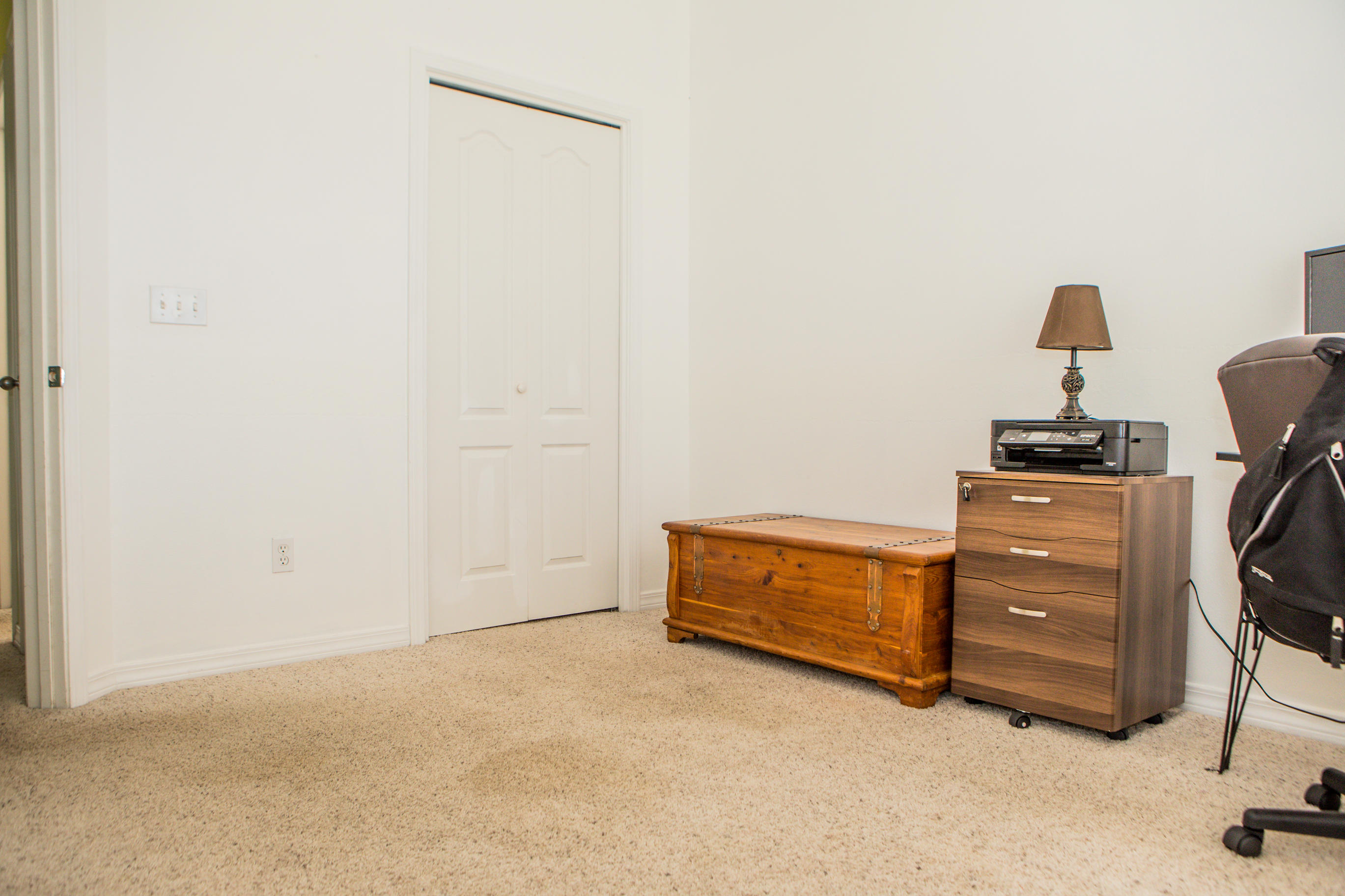 SANDY RIDGE ESTATES - Residential