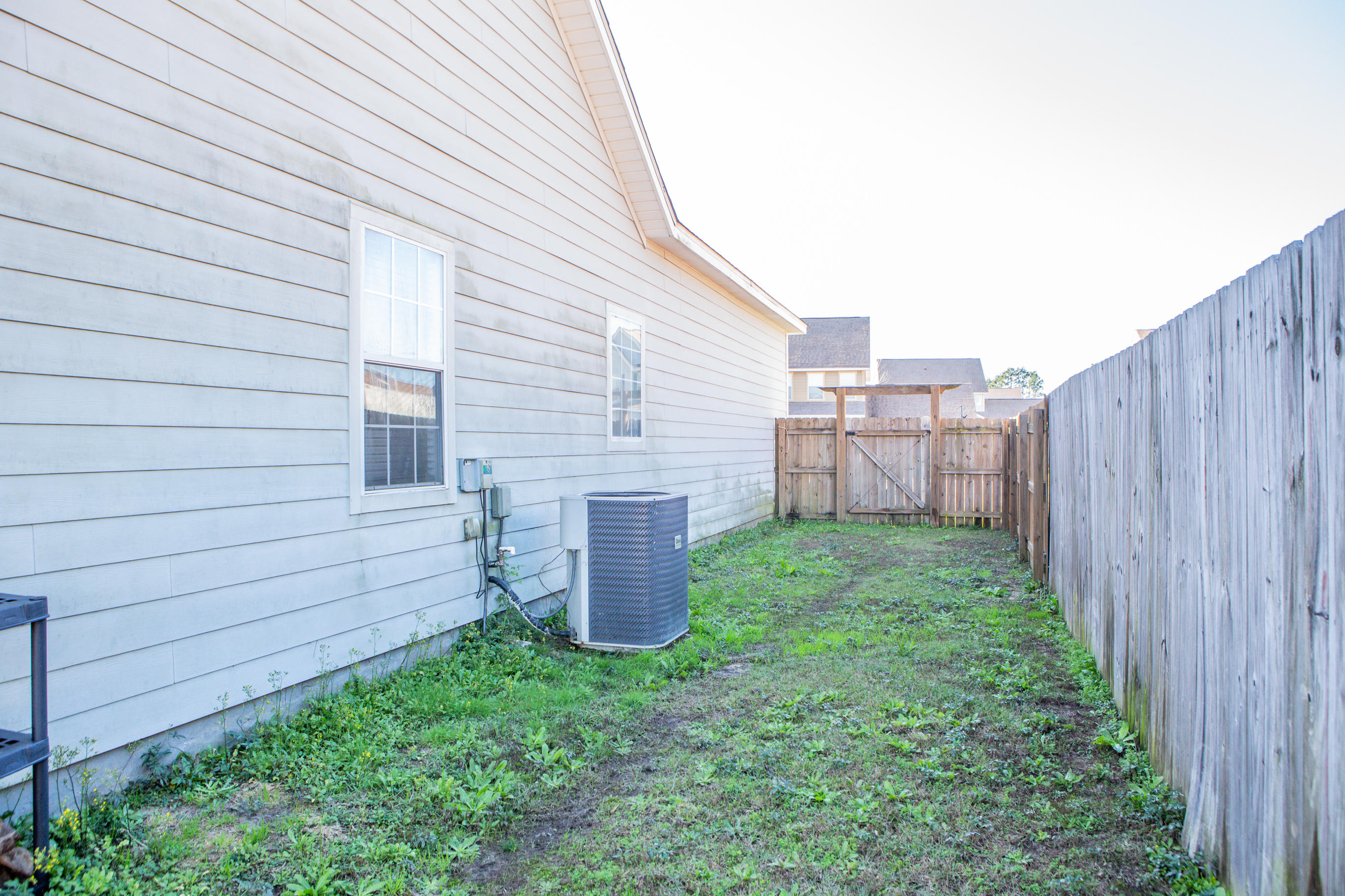 SANDY RIDGE ESTATES - Residential