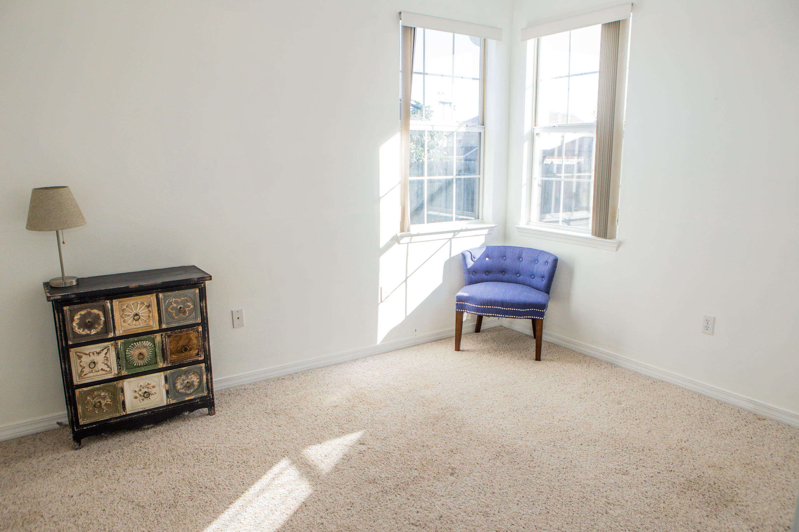 SANDY RIDGE ESTATES - Residential