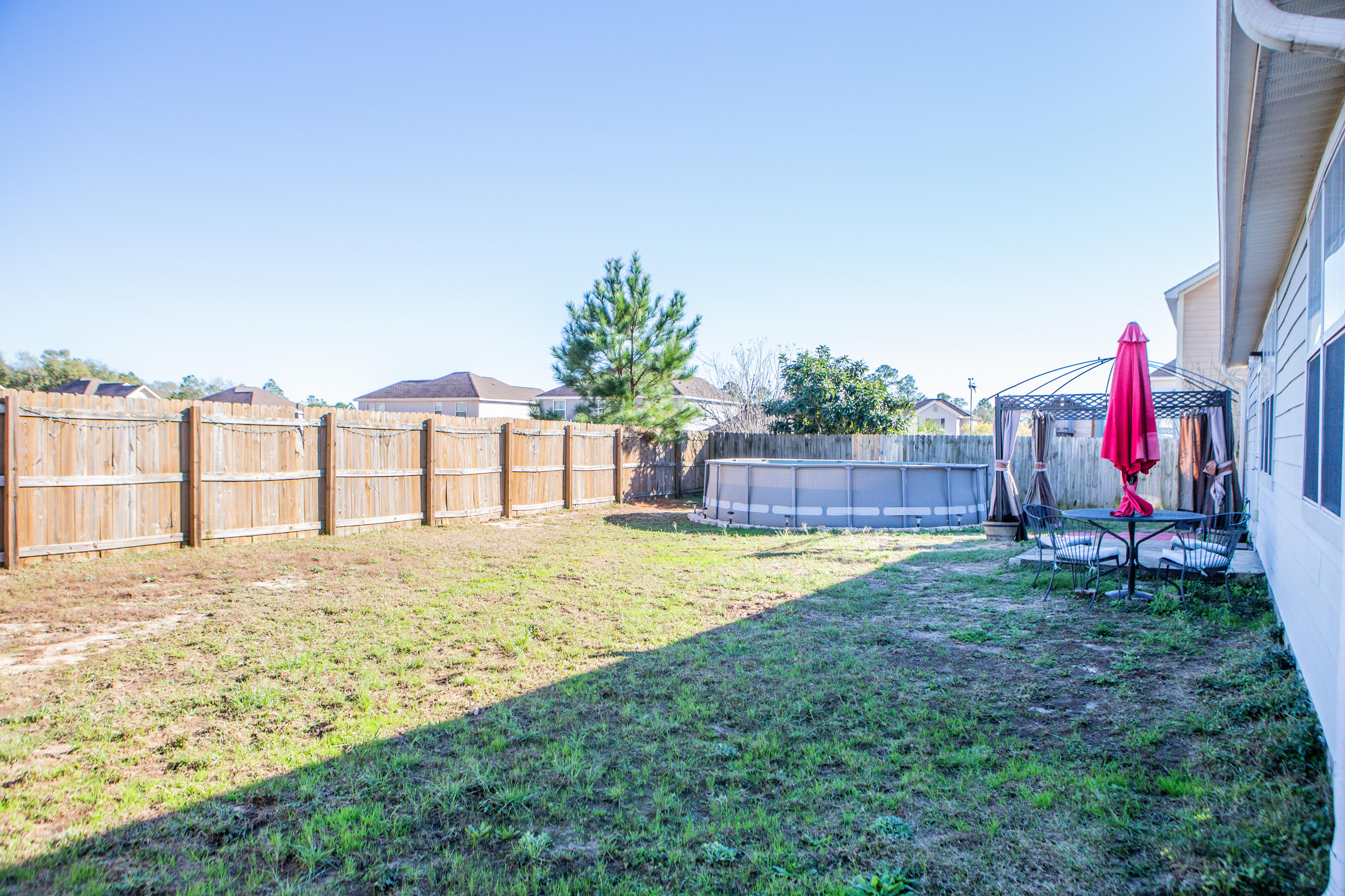 SANDY RIDGE ESTATES - Residential