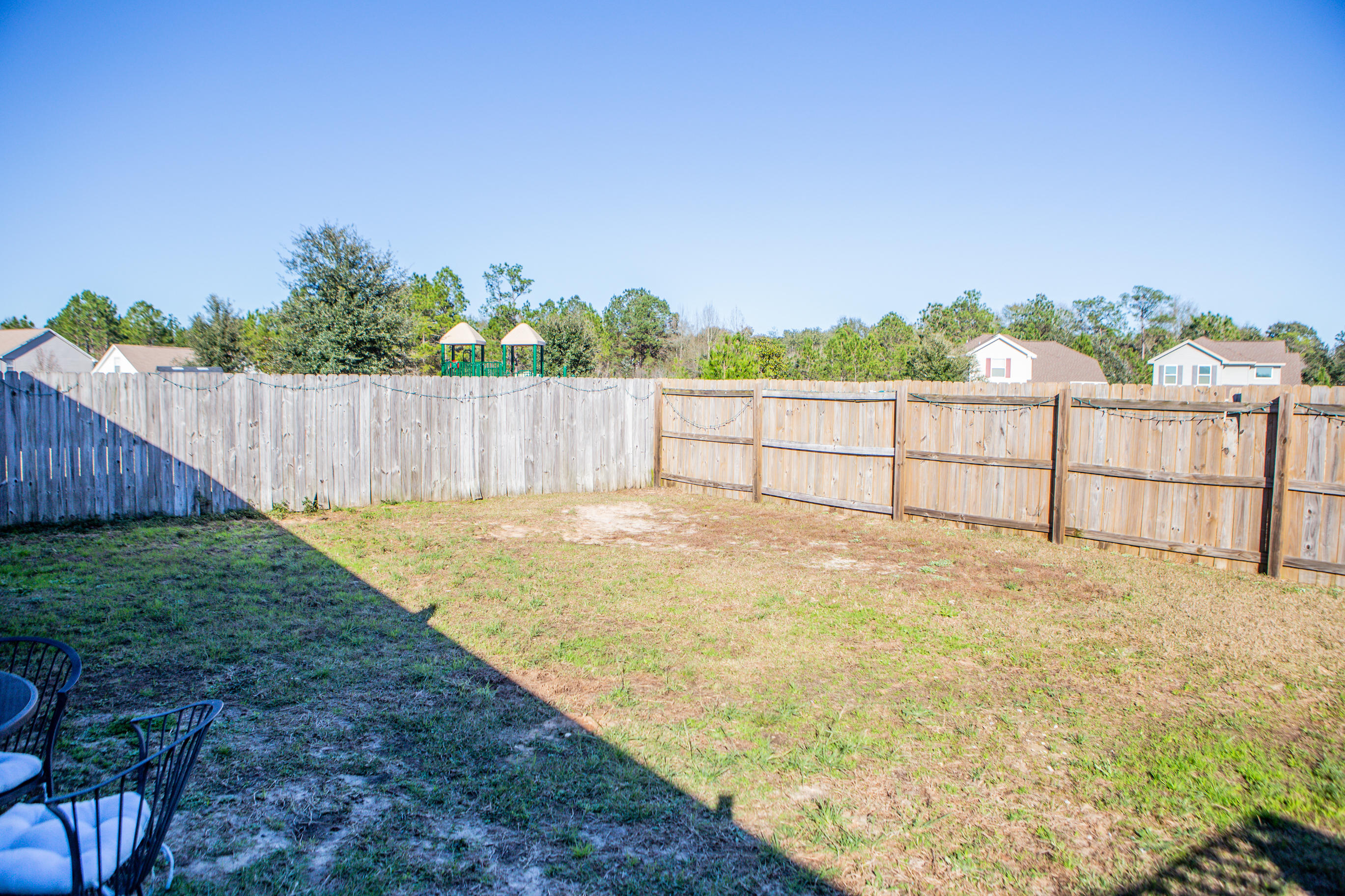 SANDY RIDGE ESTATES - Residential