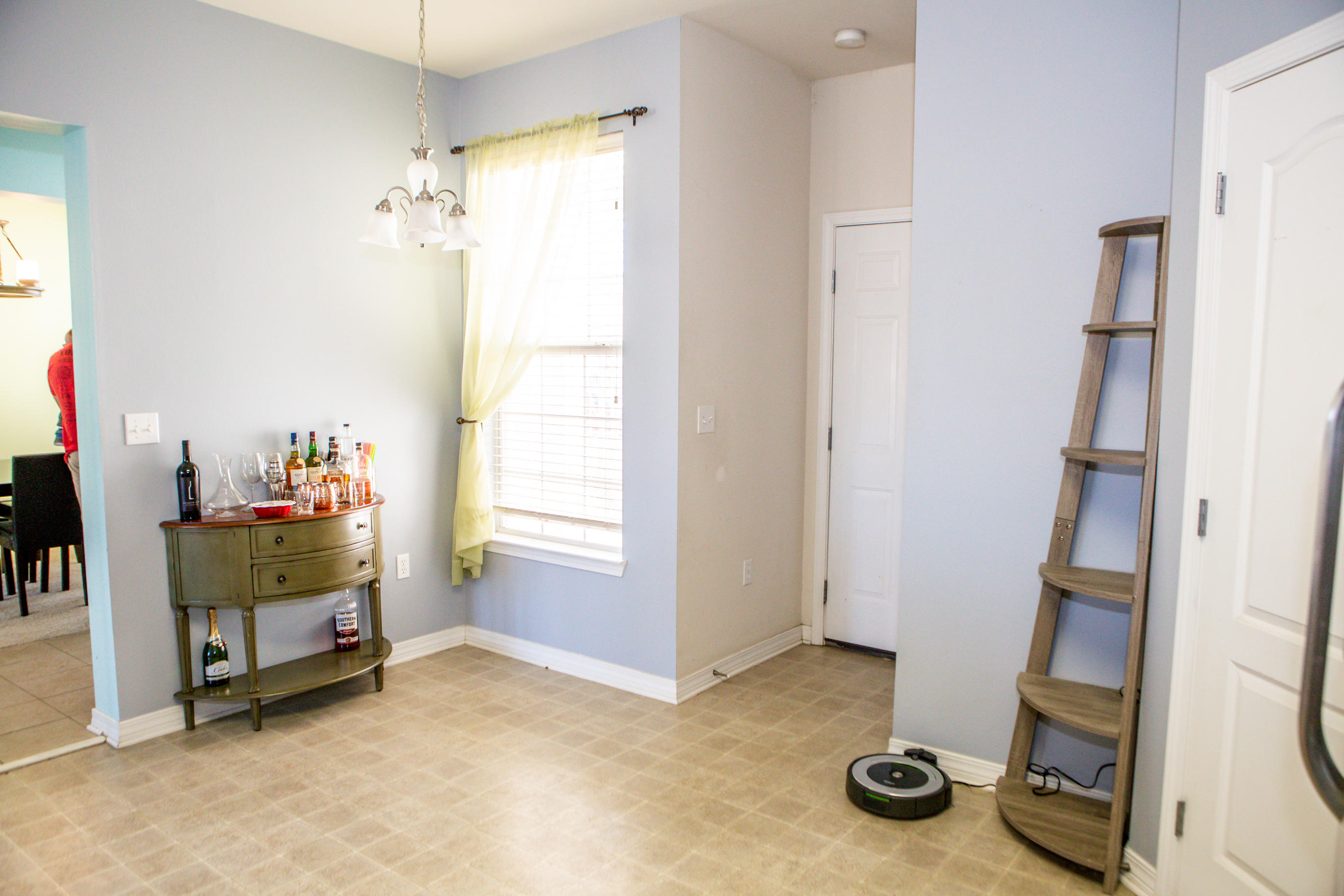 SANDY RIDGE ESTATES - Residential