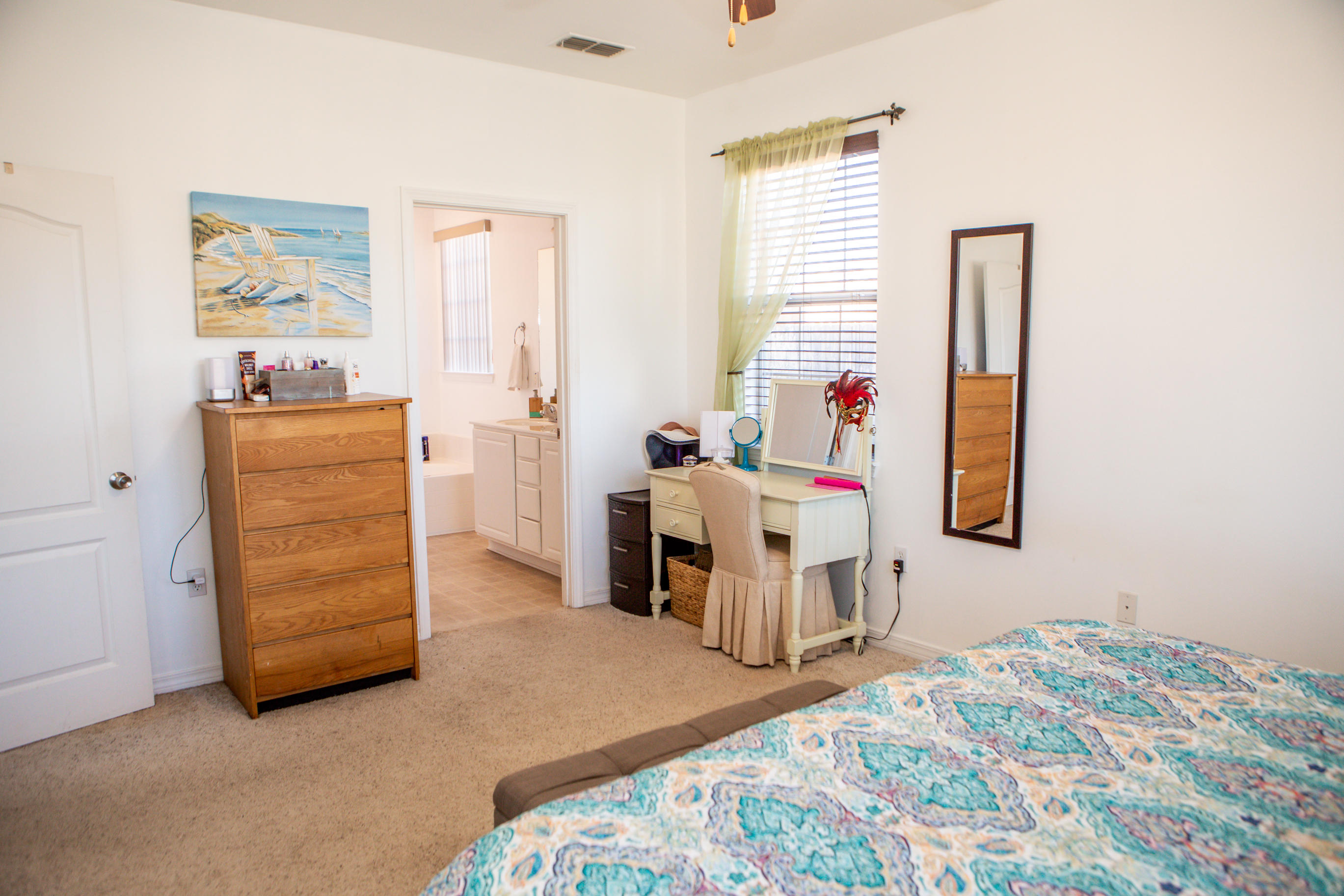 SANDY RIDGE ESTATES - Residential