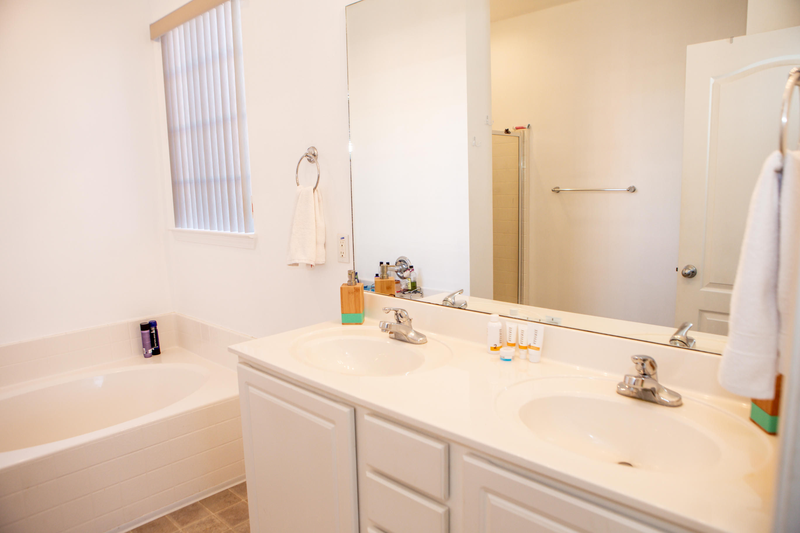 SANDY RIDGE ESTATES - Residential