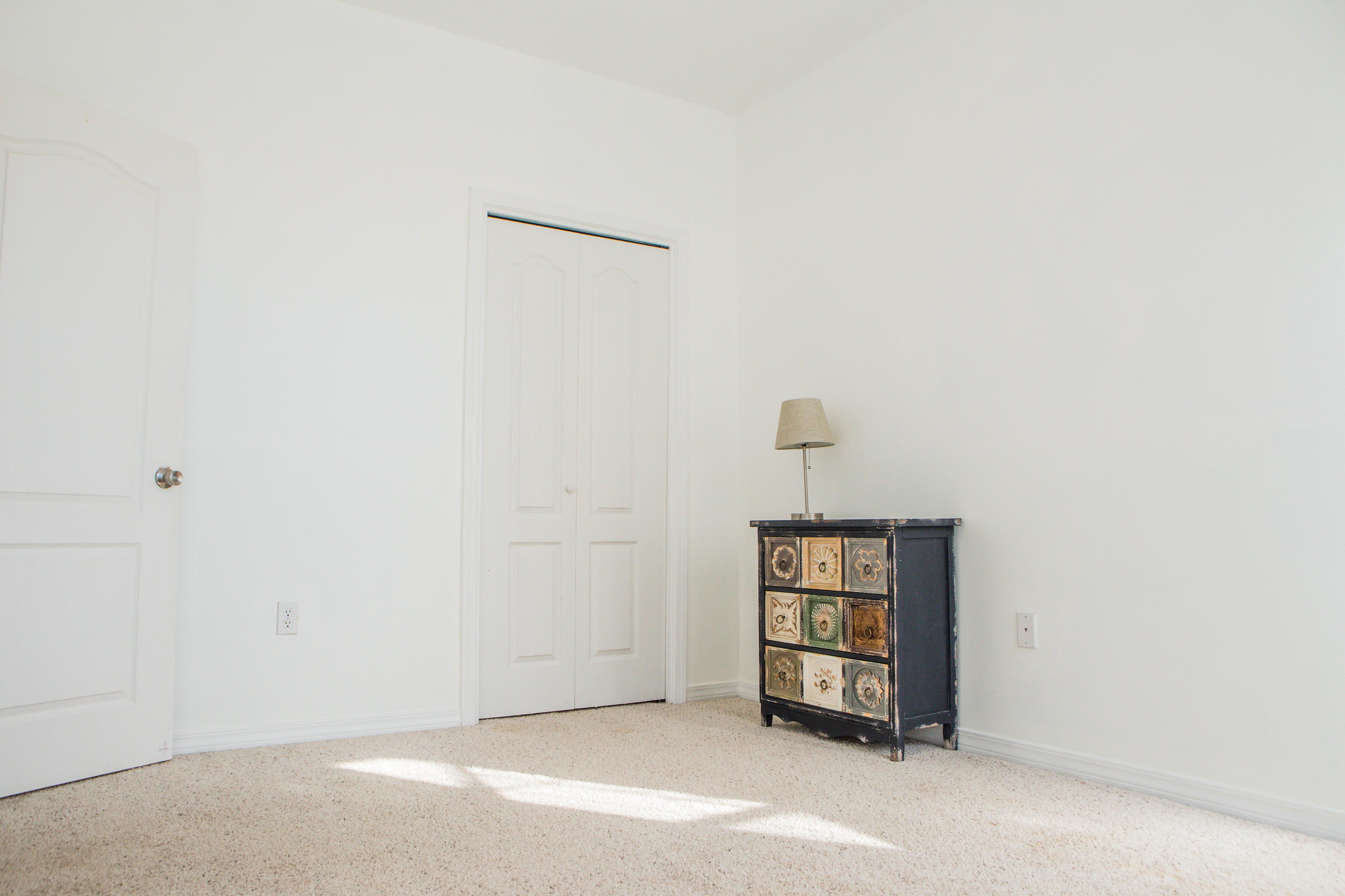 SANDY RIDGE ESTATES - Residential