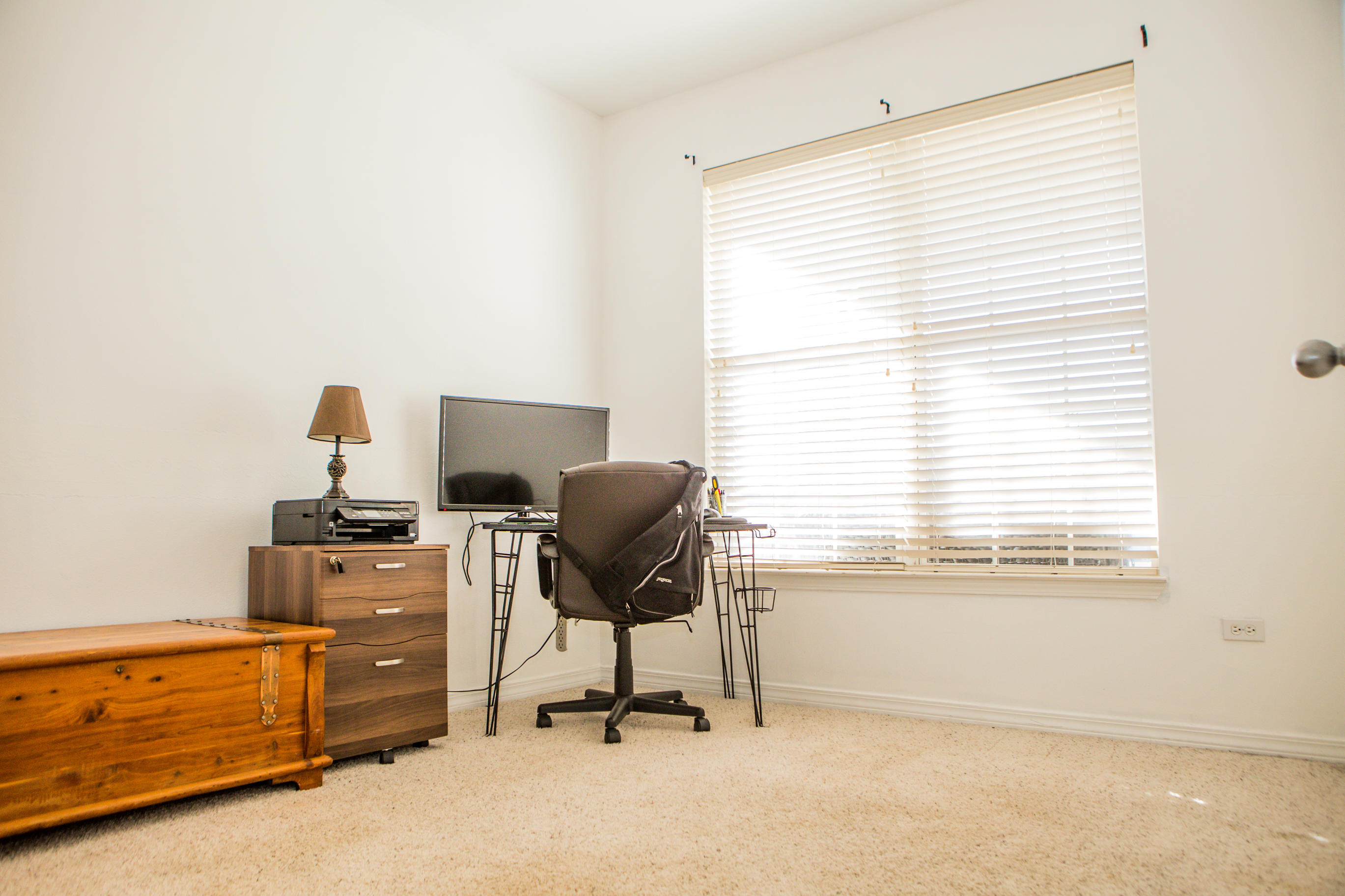 SANDY RIDGE ESTATES - Residential