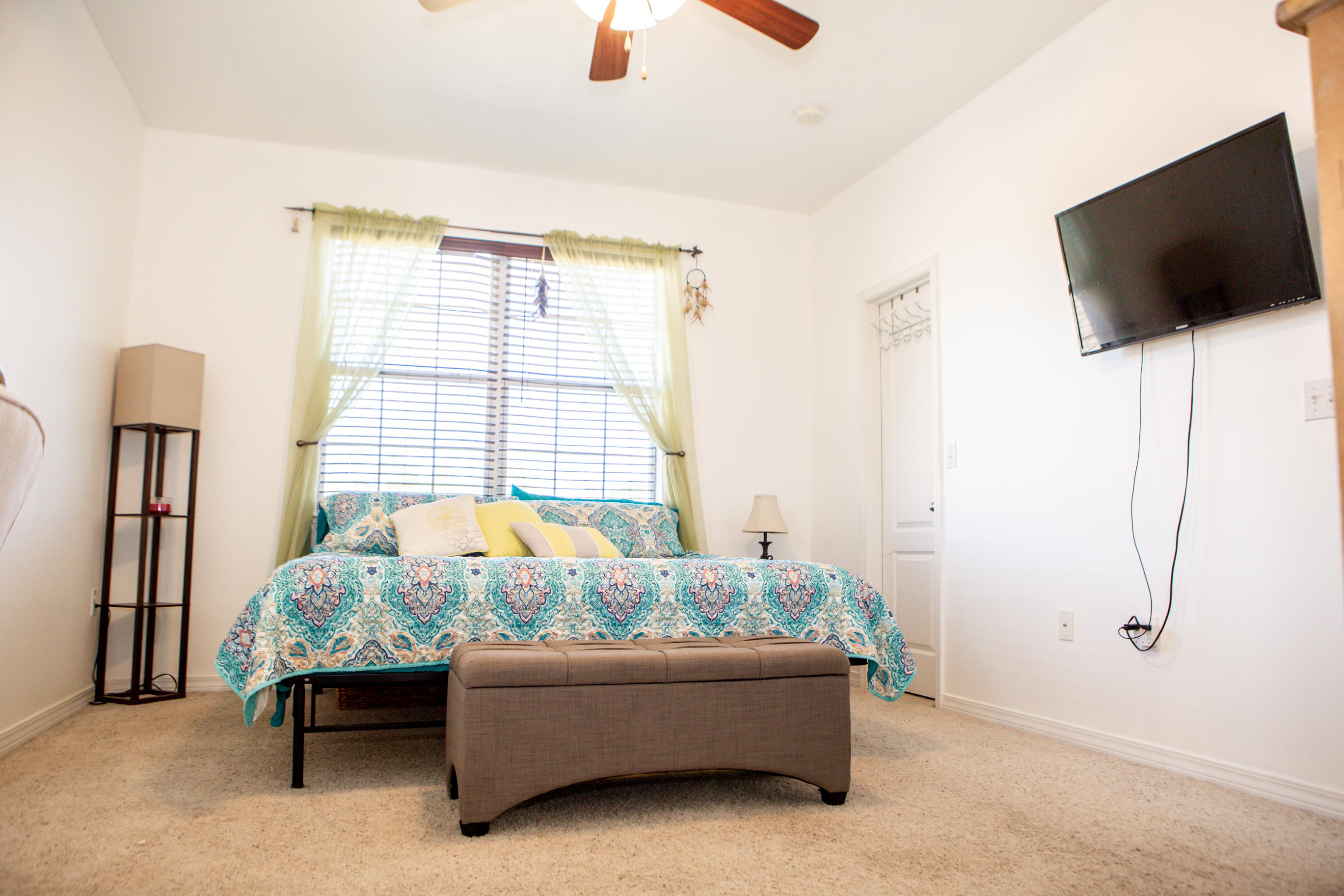 SANDY RIDGE ESTATES - Residential