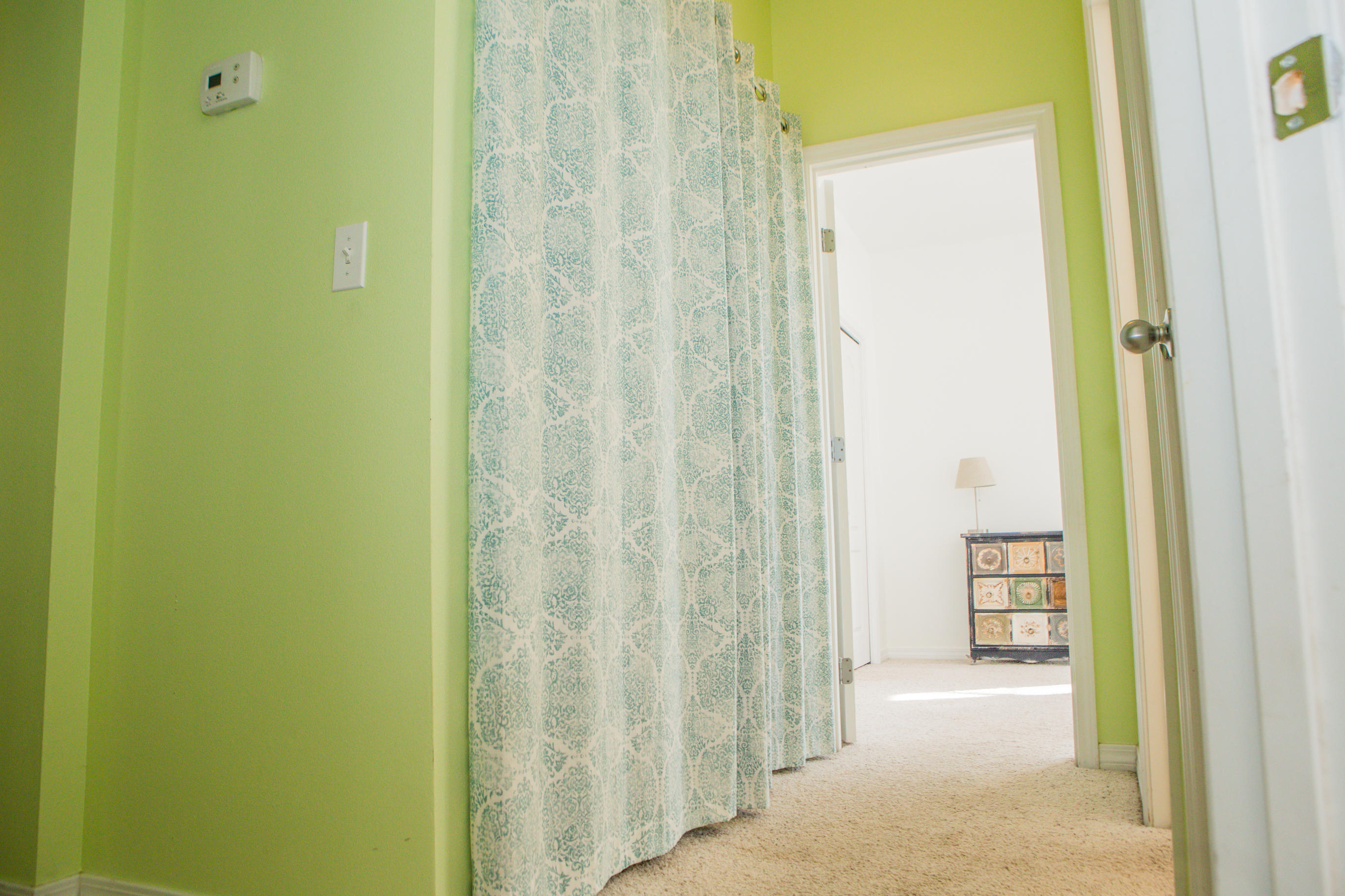 SANDY RIDGE ESTATES - Residential