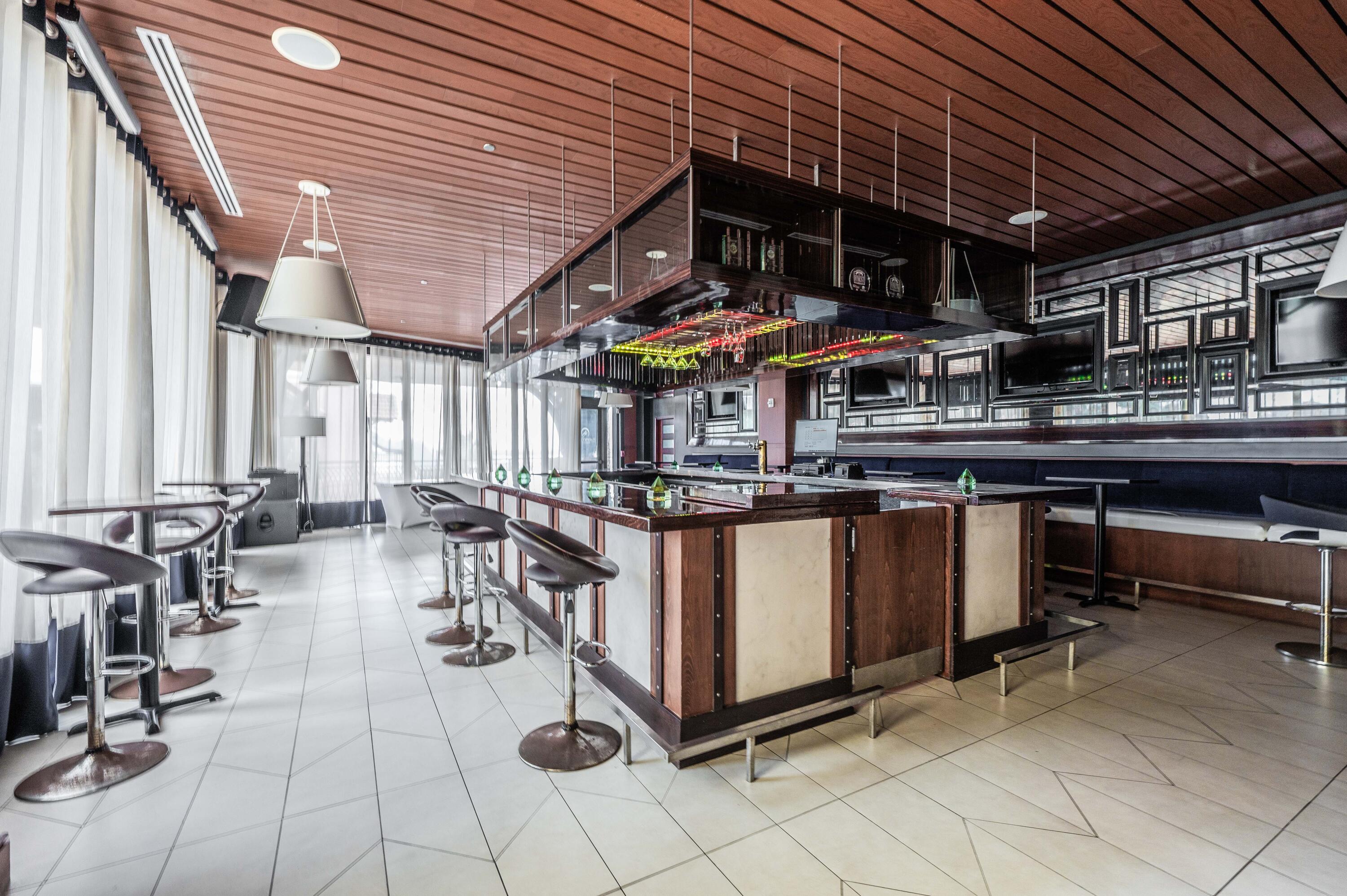 Emerald Grande East-Whole Unit - Residential