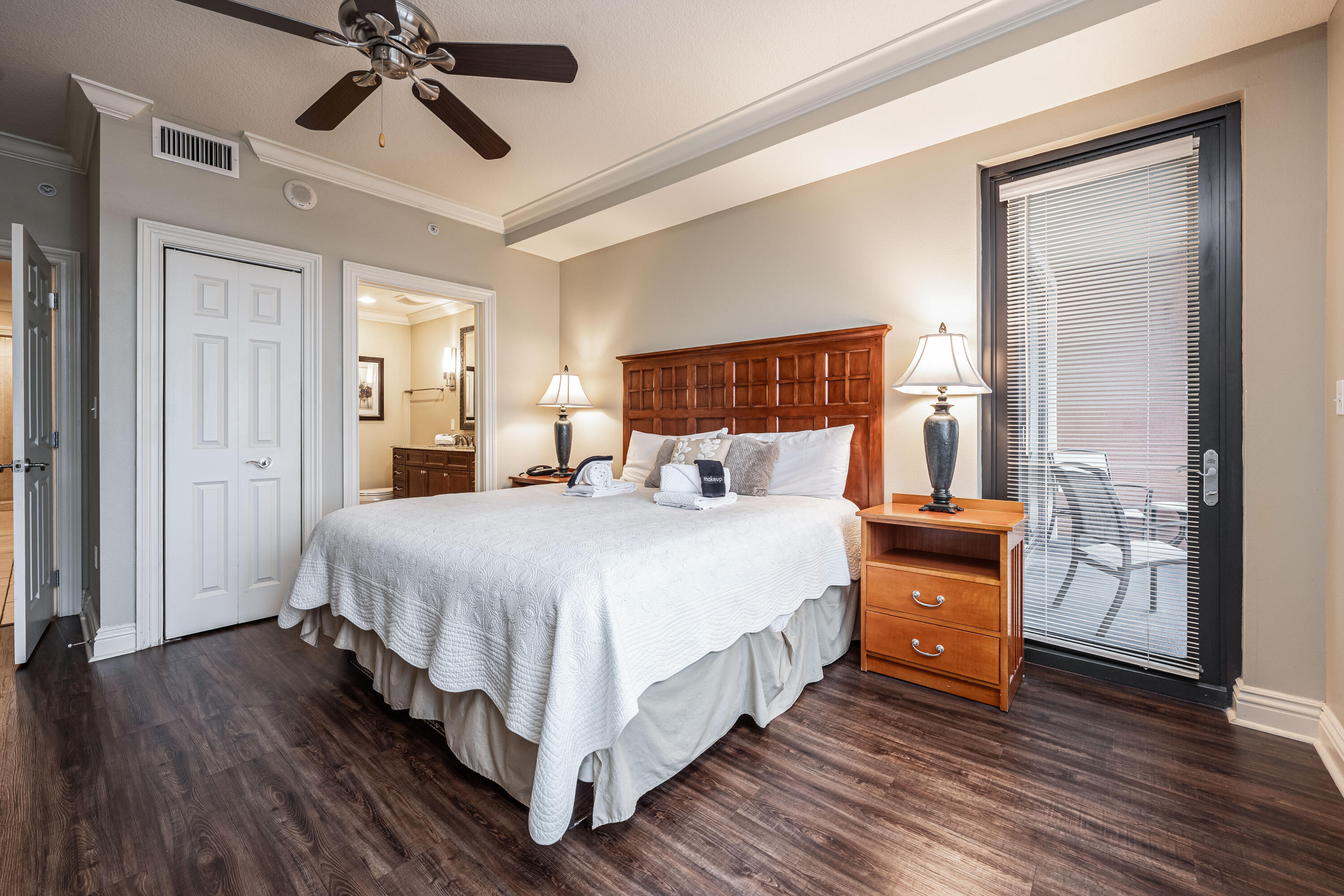 Emerald Grande East-Whole Unit - Residential