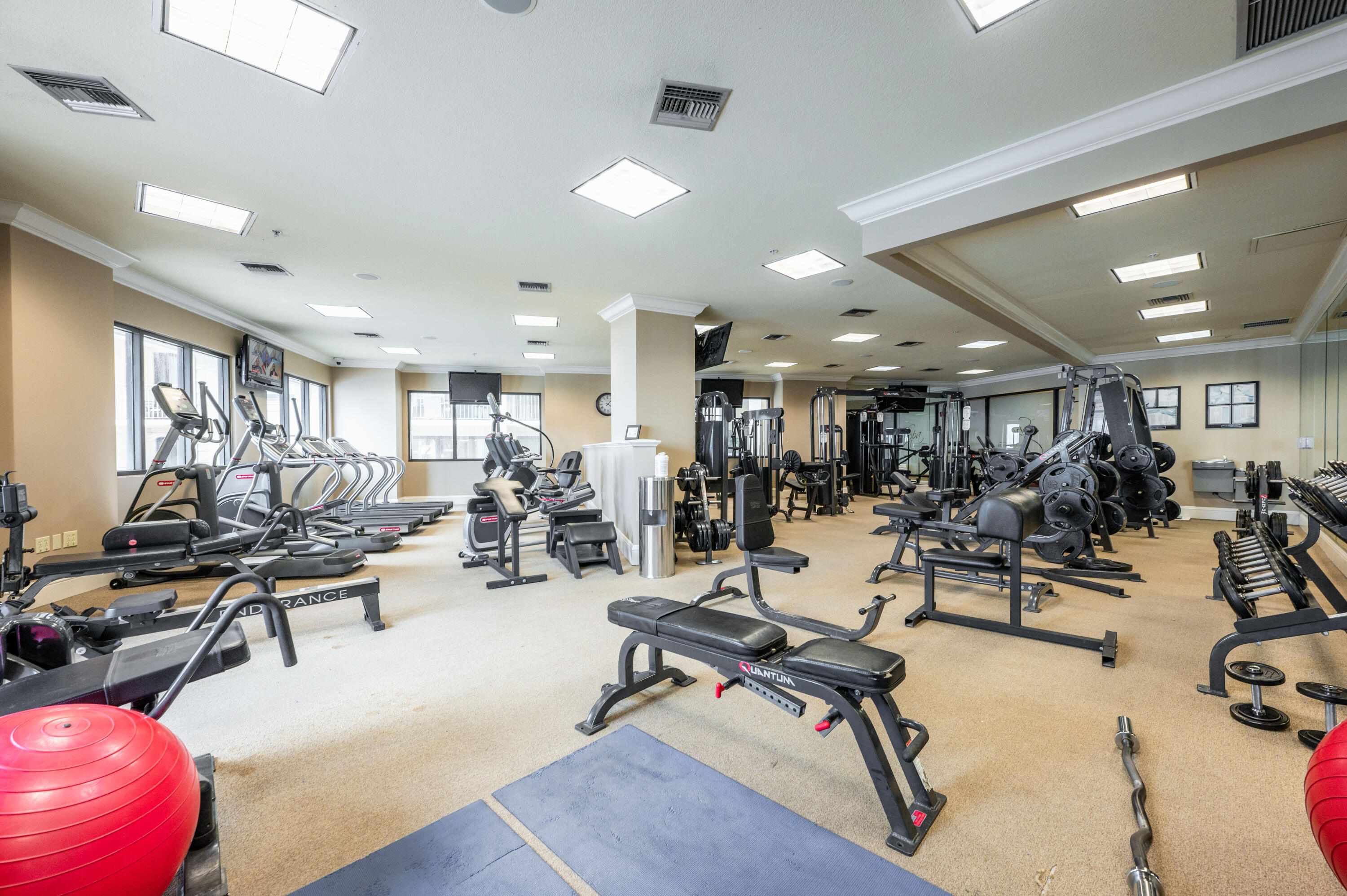 Emerald Grande East-Whole Unit - Residential