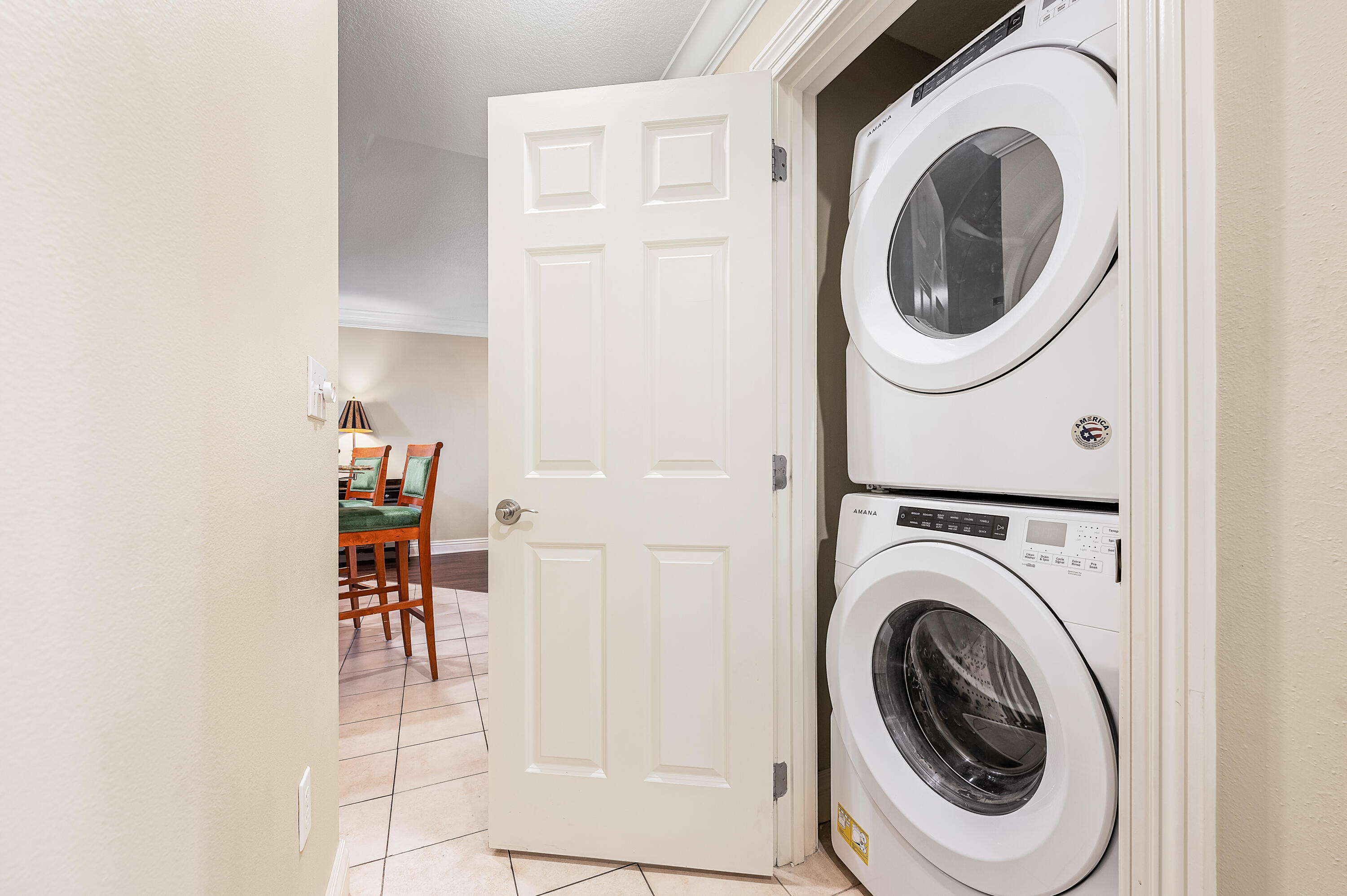 Emerald Grande East-Whole Unit - Residential