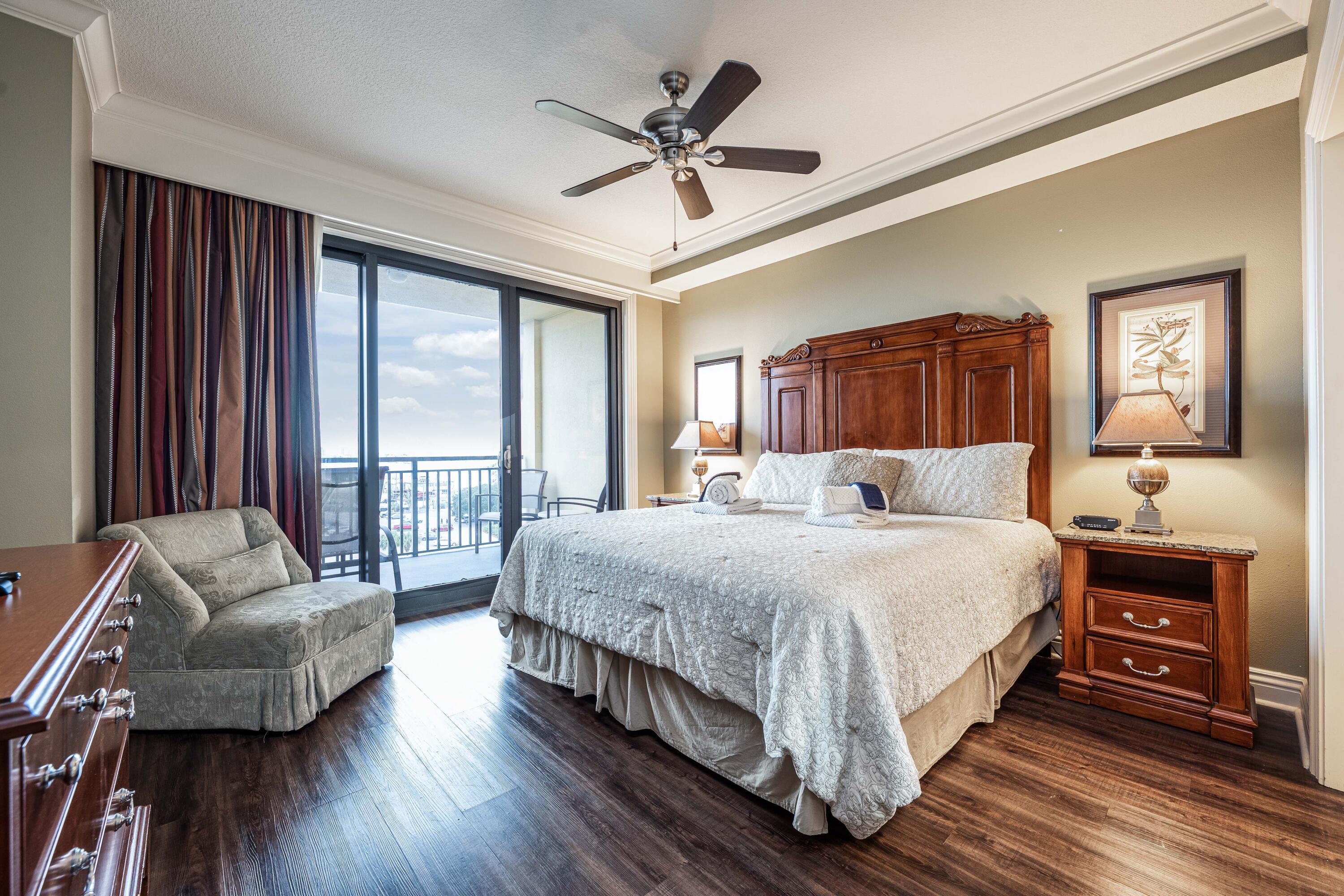 Emerald Grande East-Whole Unit - Residential