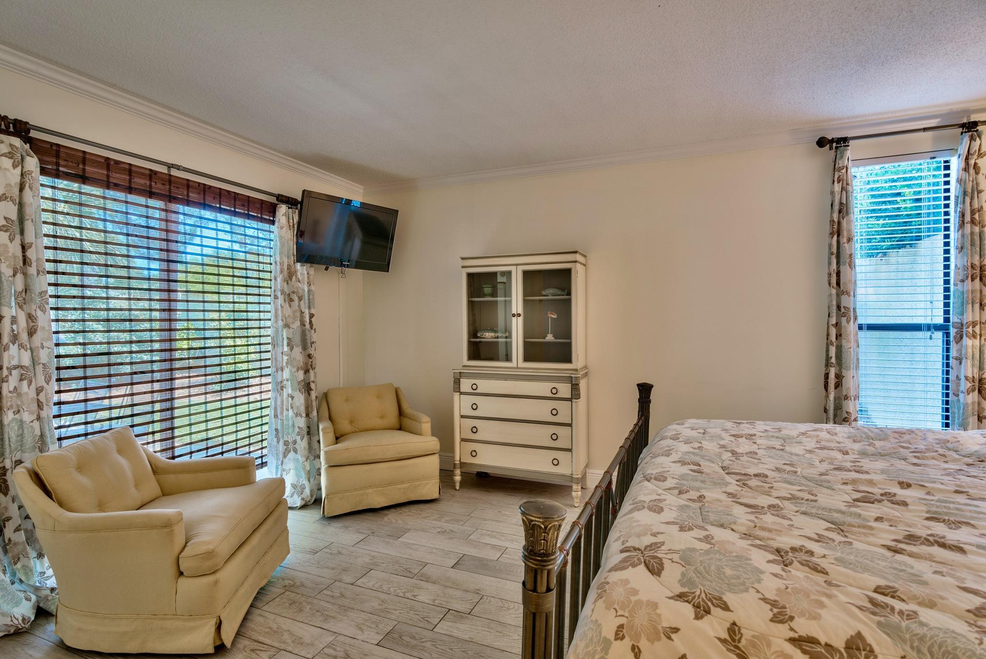 LINKSIDE VILLAGE UNIT 1 - Residential