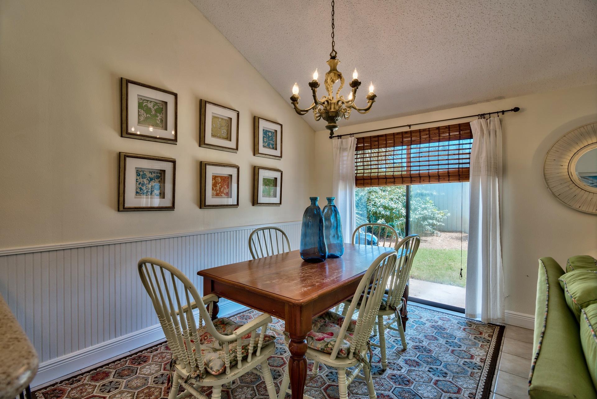 LINKSIDE VILLAGE UNIT 1 - Residential