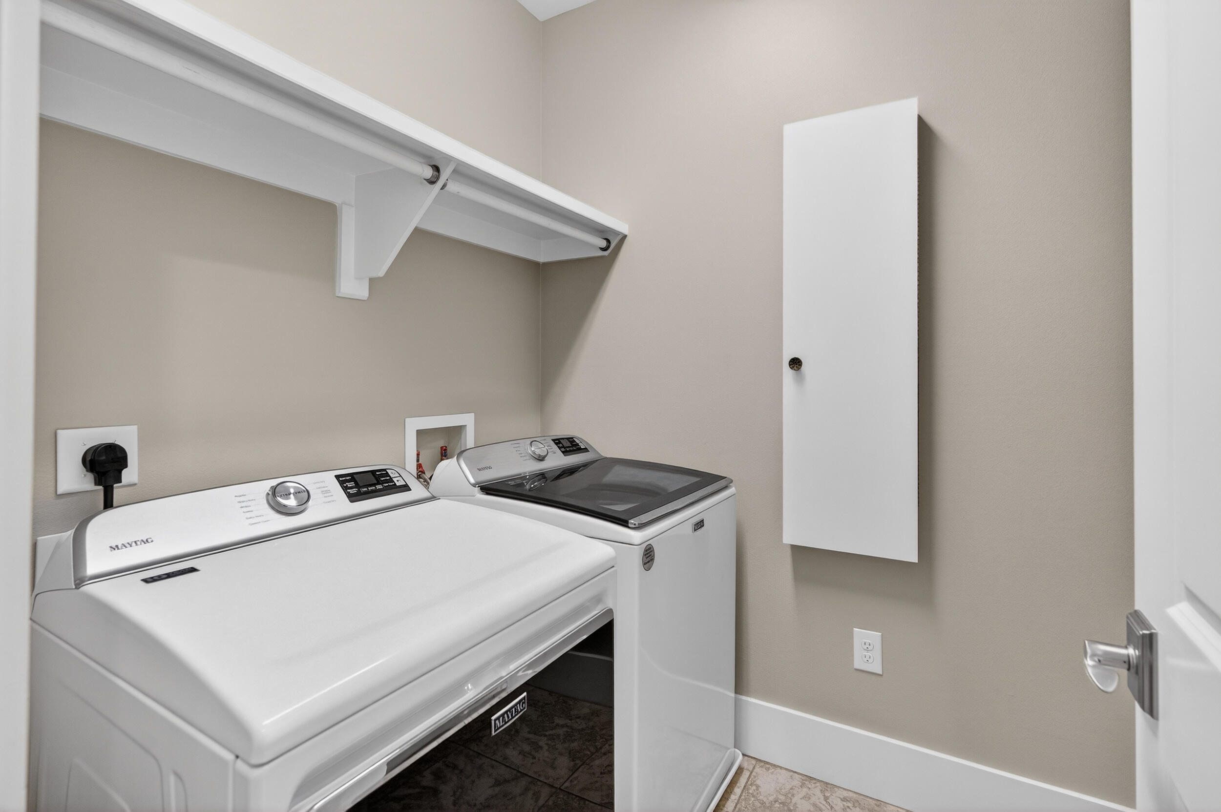 NATUREWALK AT SEAGROVE - Residential