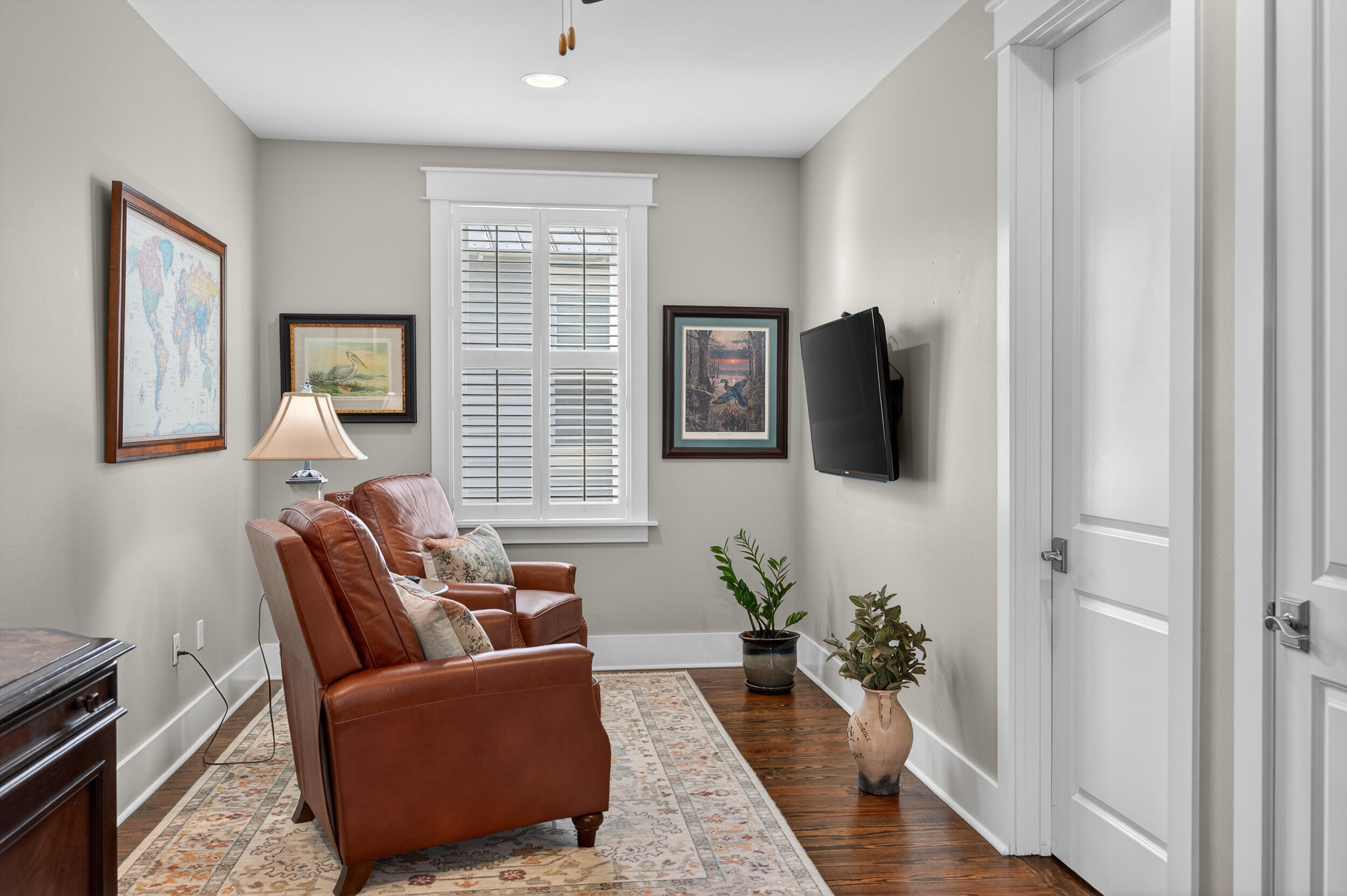 NATUREWALK AT SEAGROVE - Residential