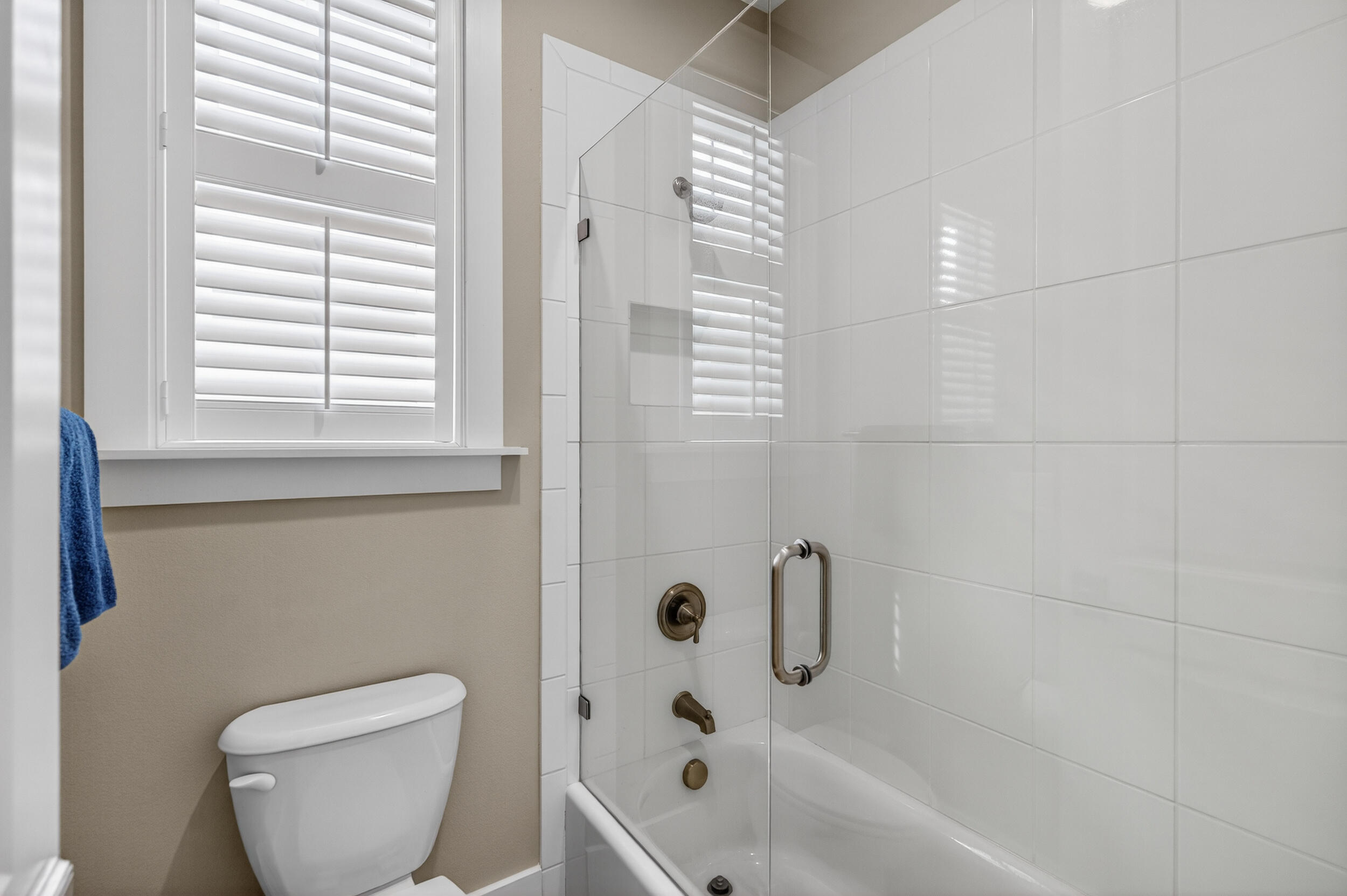 NATUREWALK AT SEAGROVE - Residential