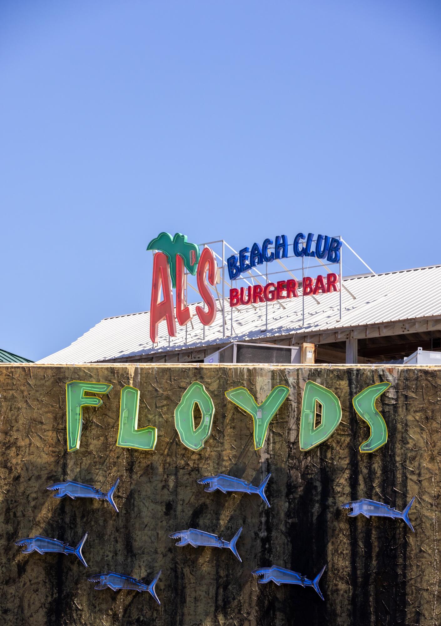 DESTIN WEST BEACH & BAY RESORT UNIT 205 - Residential